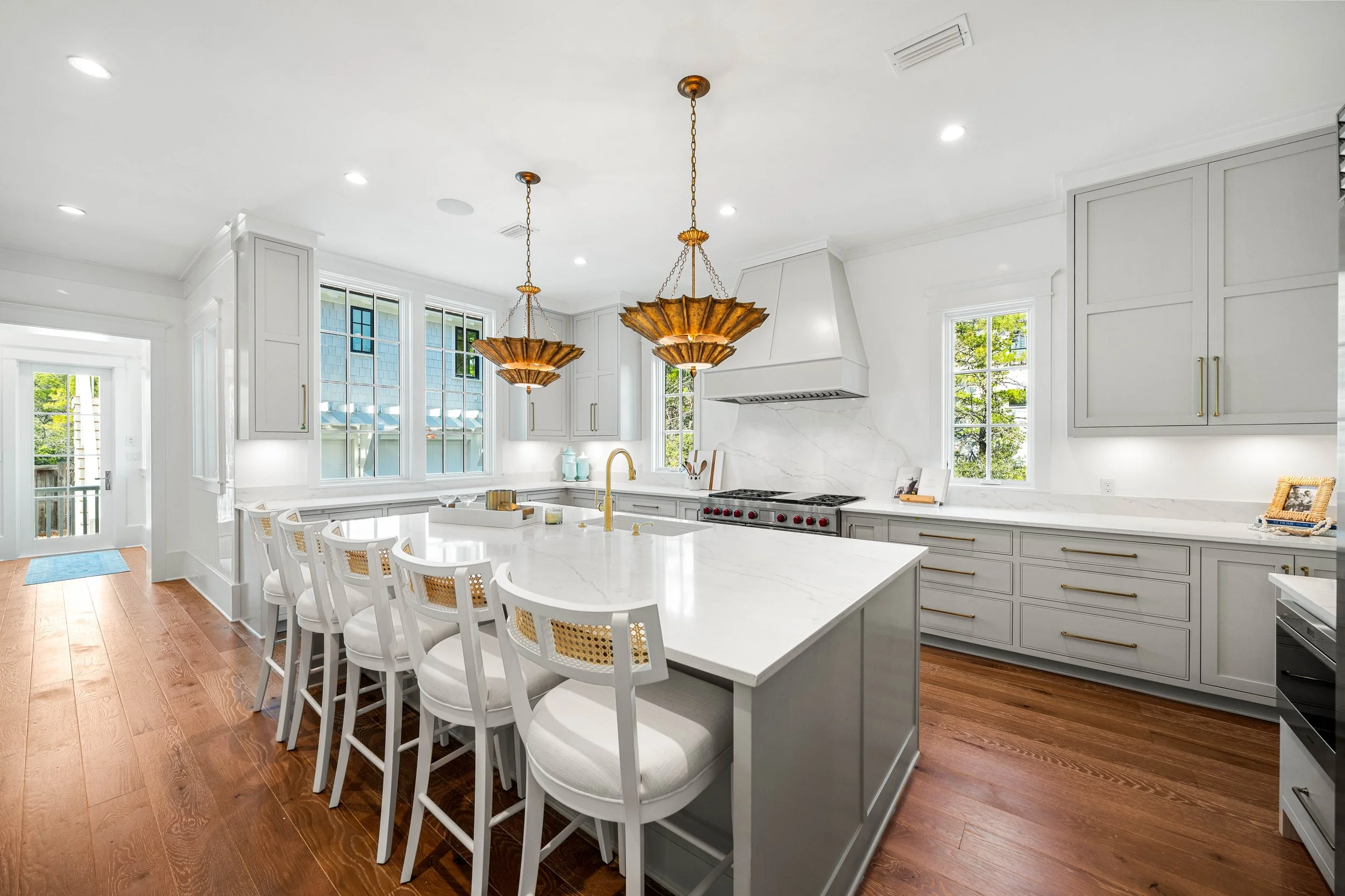 114 Coopersmith-26.jpg