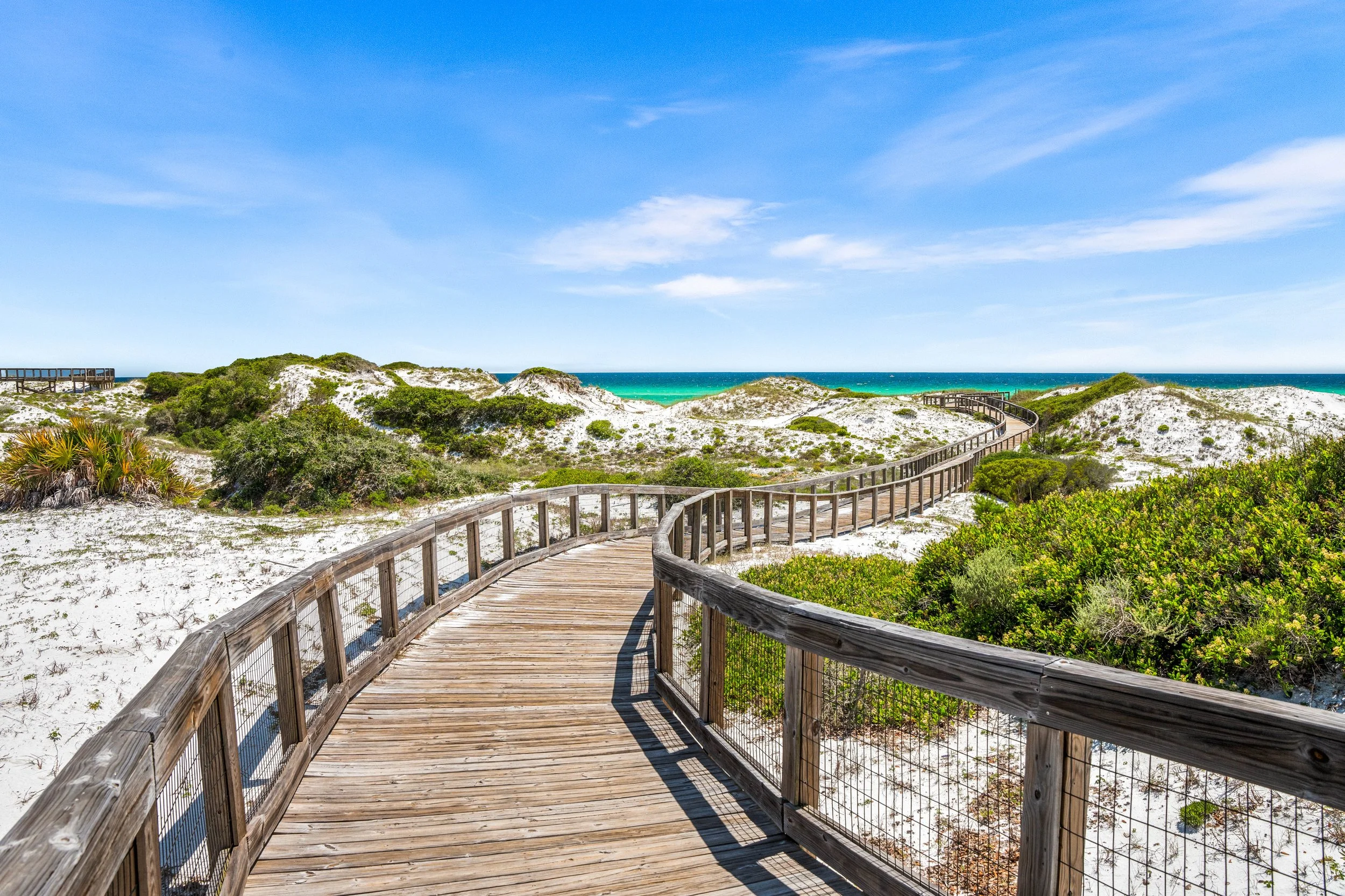 Watersound BEach Boardwalks-15.jpg