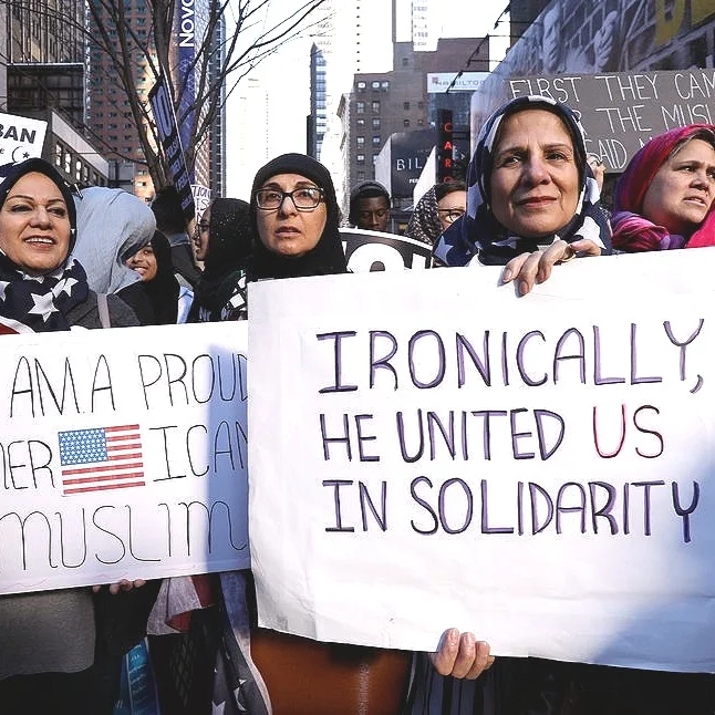 can you hear us now?