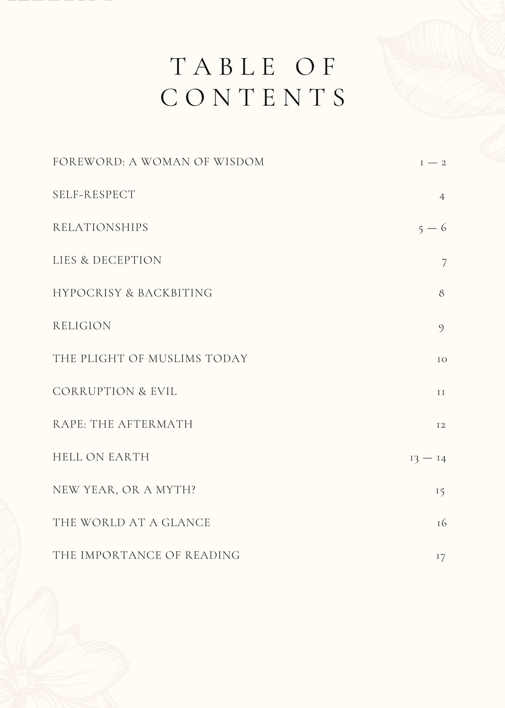 Table of Contents.jpg