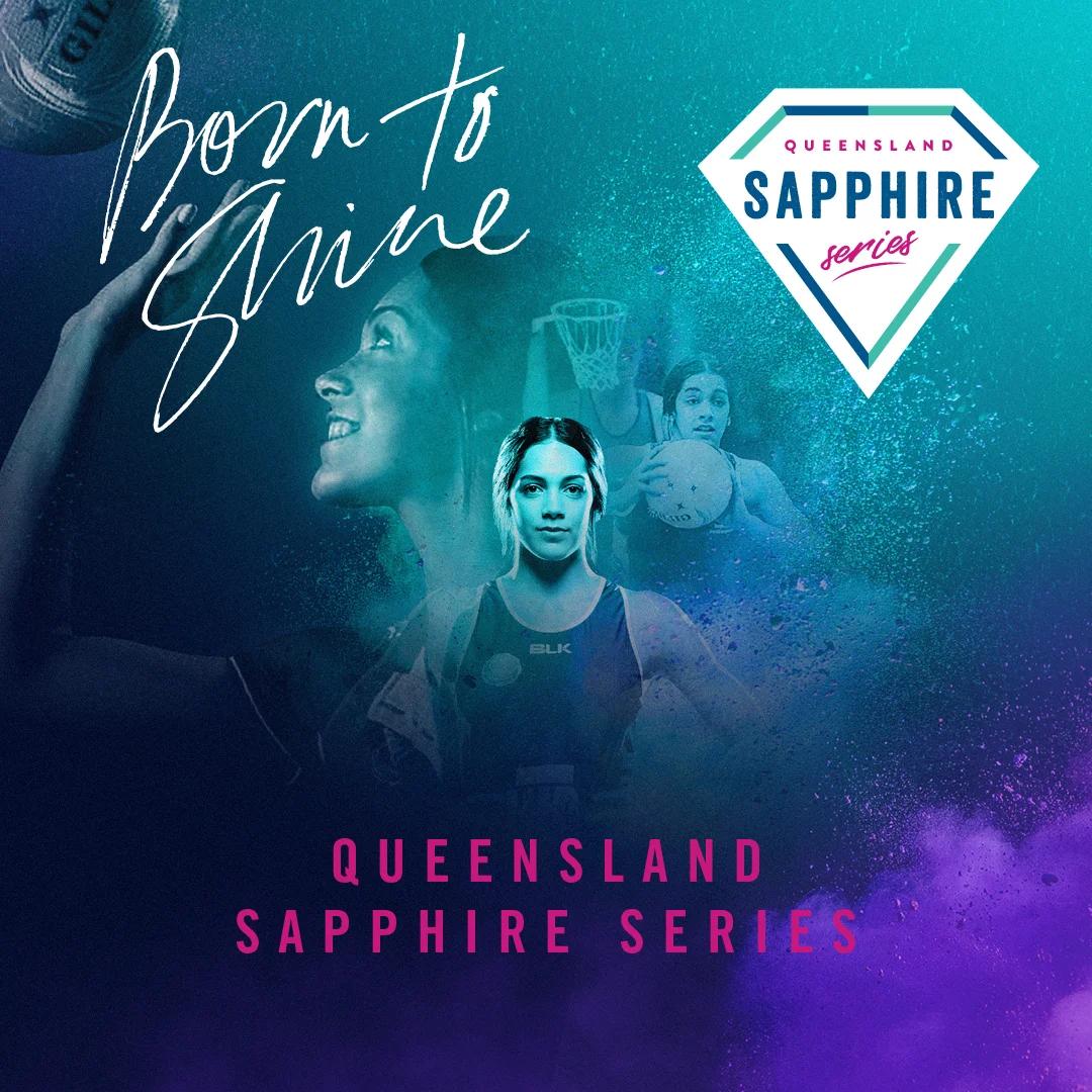 TFC SM Post Sapphire Series1.jpg