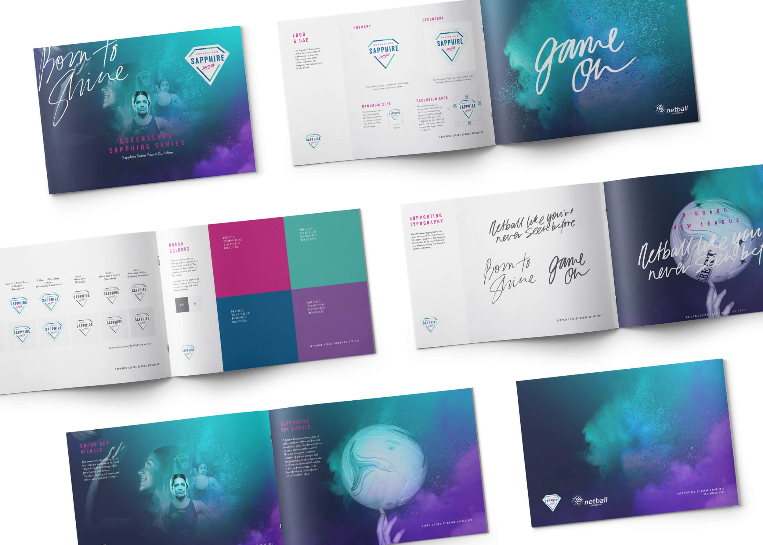 TFC Web 2019 Netball SapphireSeries Folio2.jpg