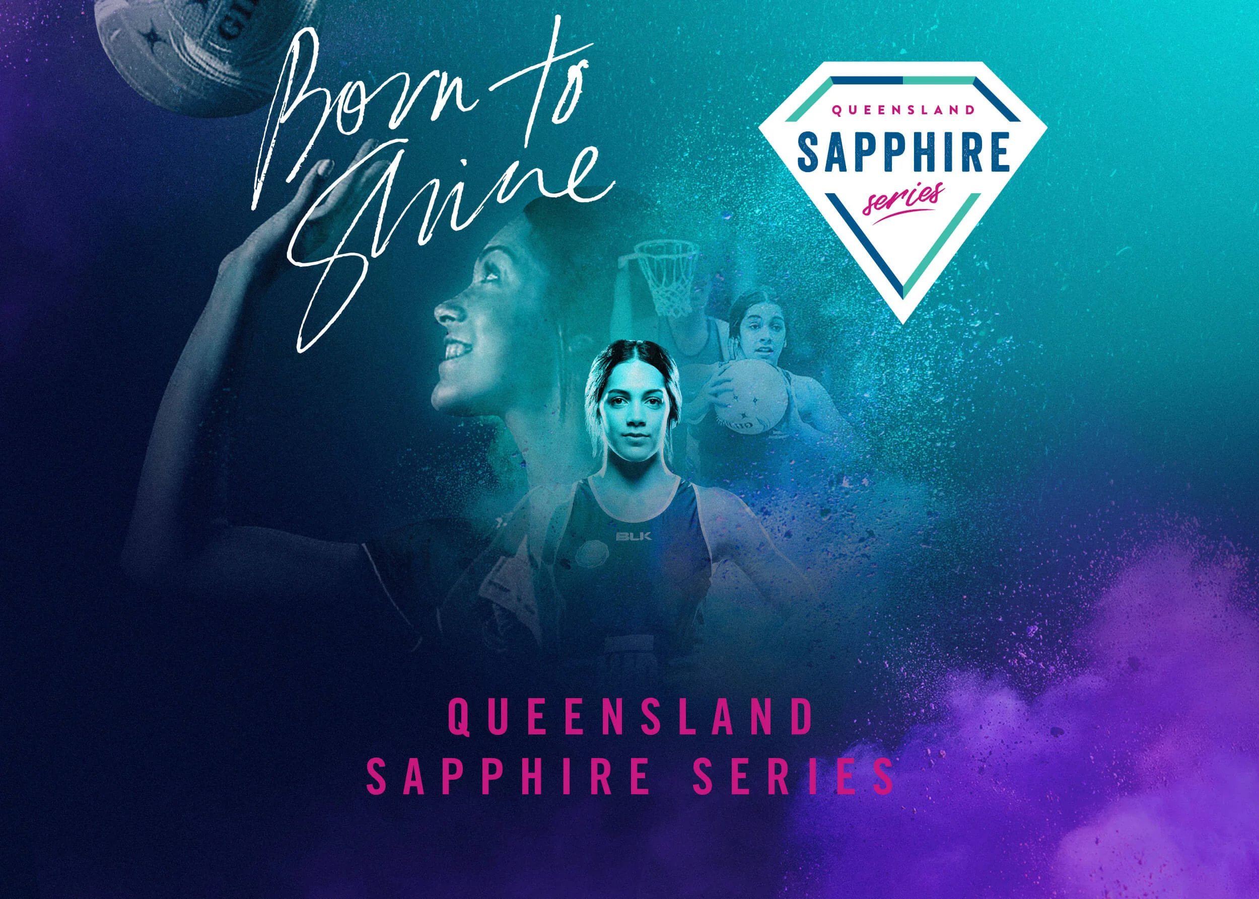 TFC Web 2019 Netball SapphireSeries Folio1.jpg