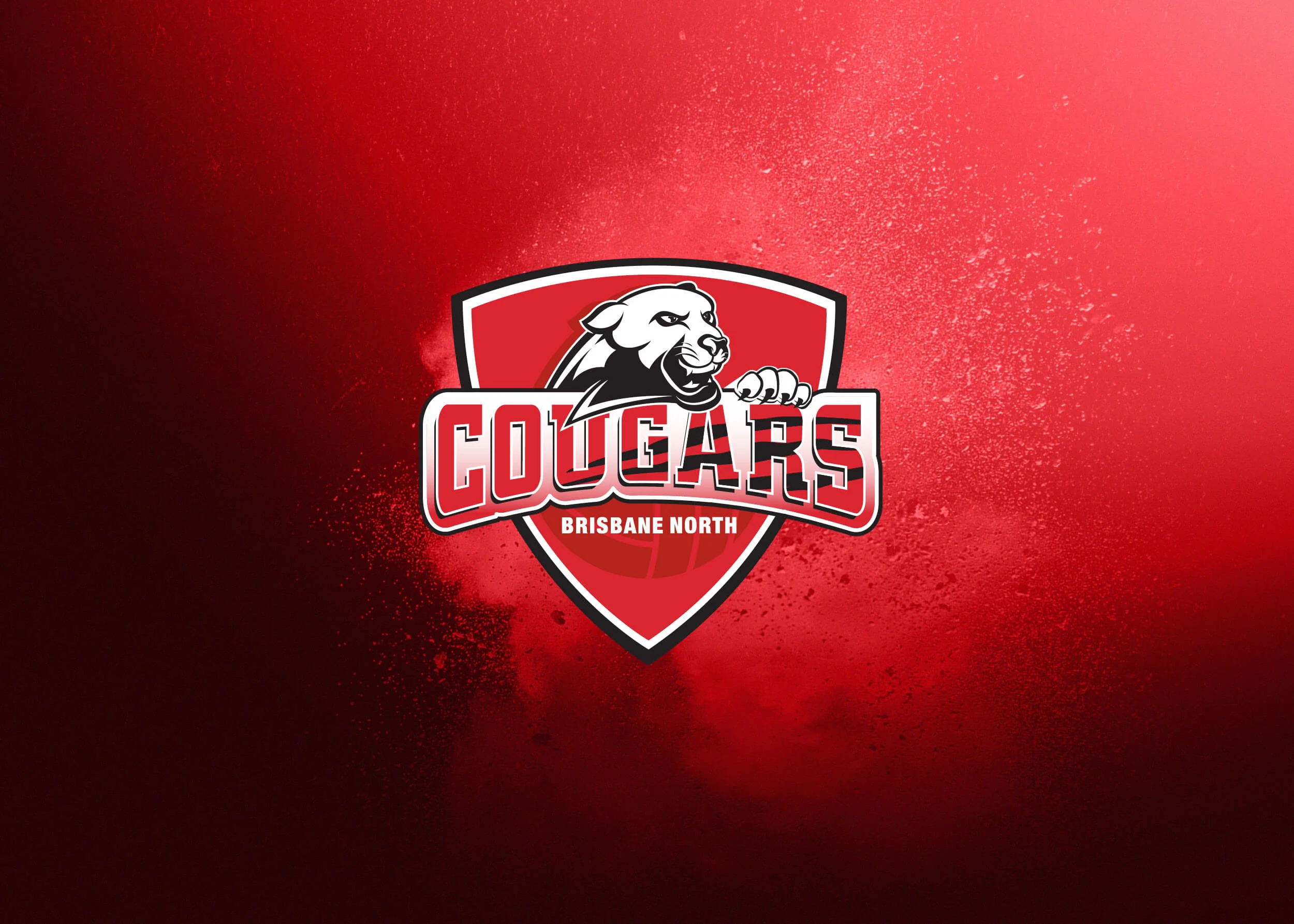 TFC Web 2019 Netball SapphireSeries Folio7.jpg