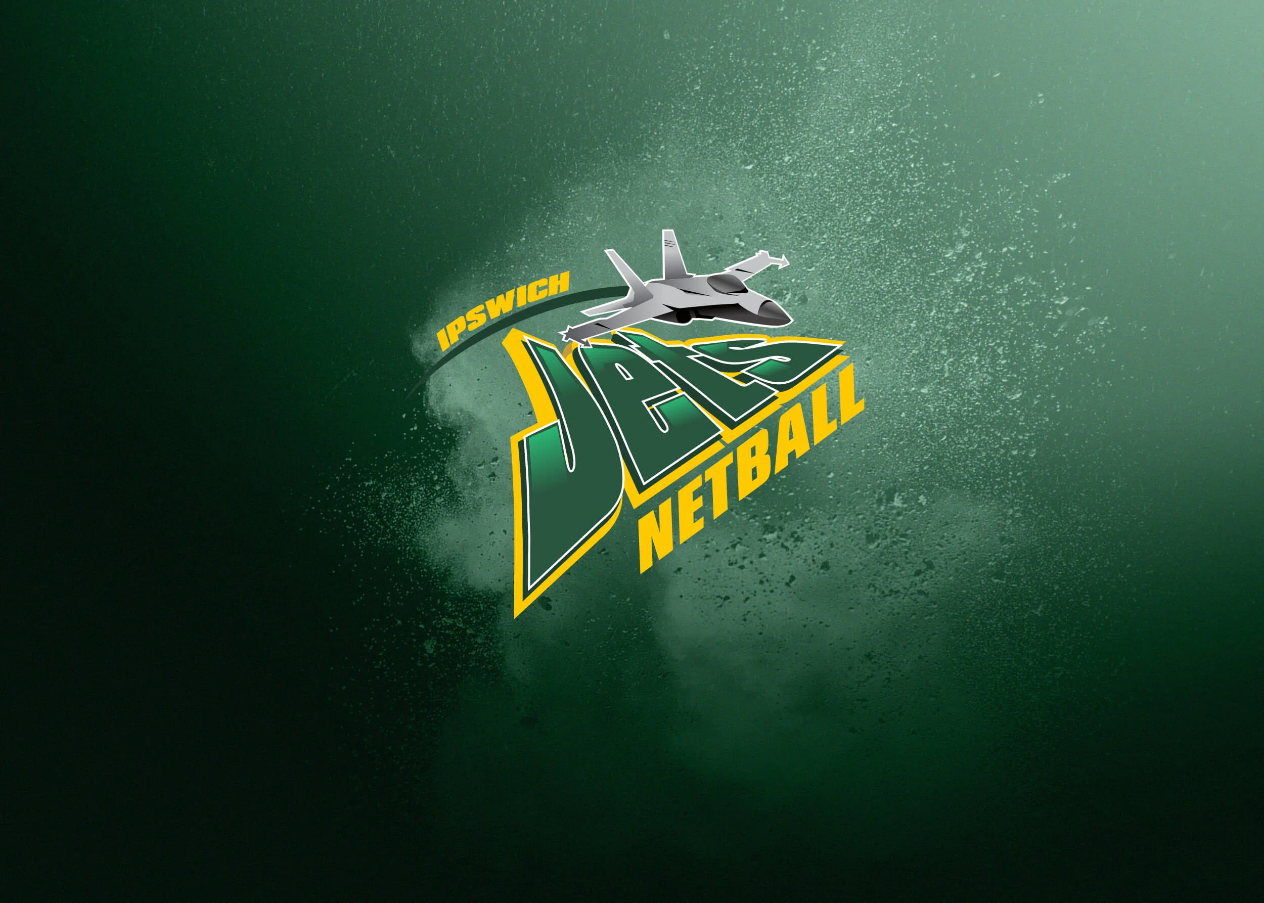 TFC Web 2019 Netball SapphireSeries Folio9.jpg