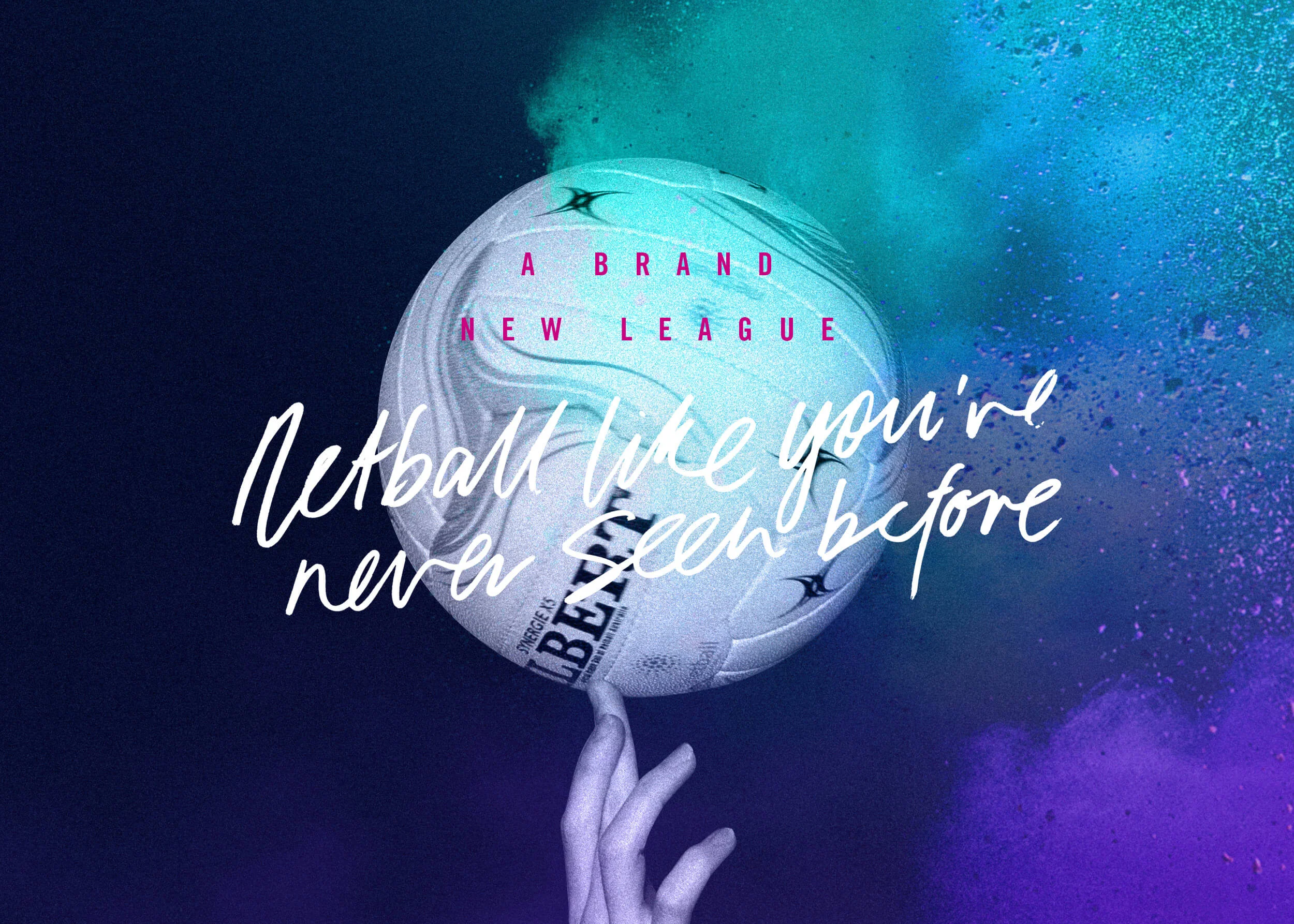 TFC Web 2019 Netball SapphireSeries Folio10.jpg