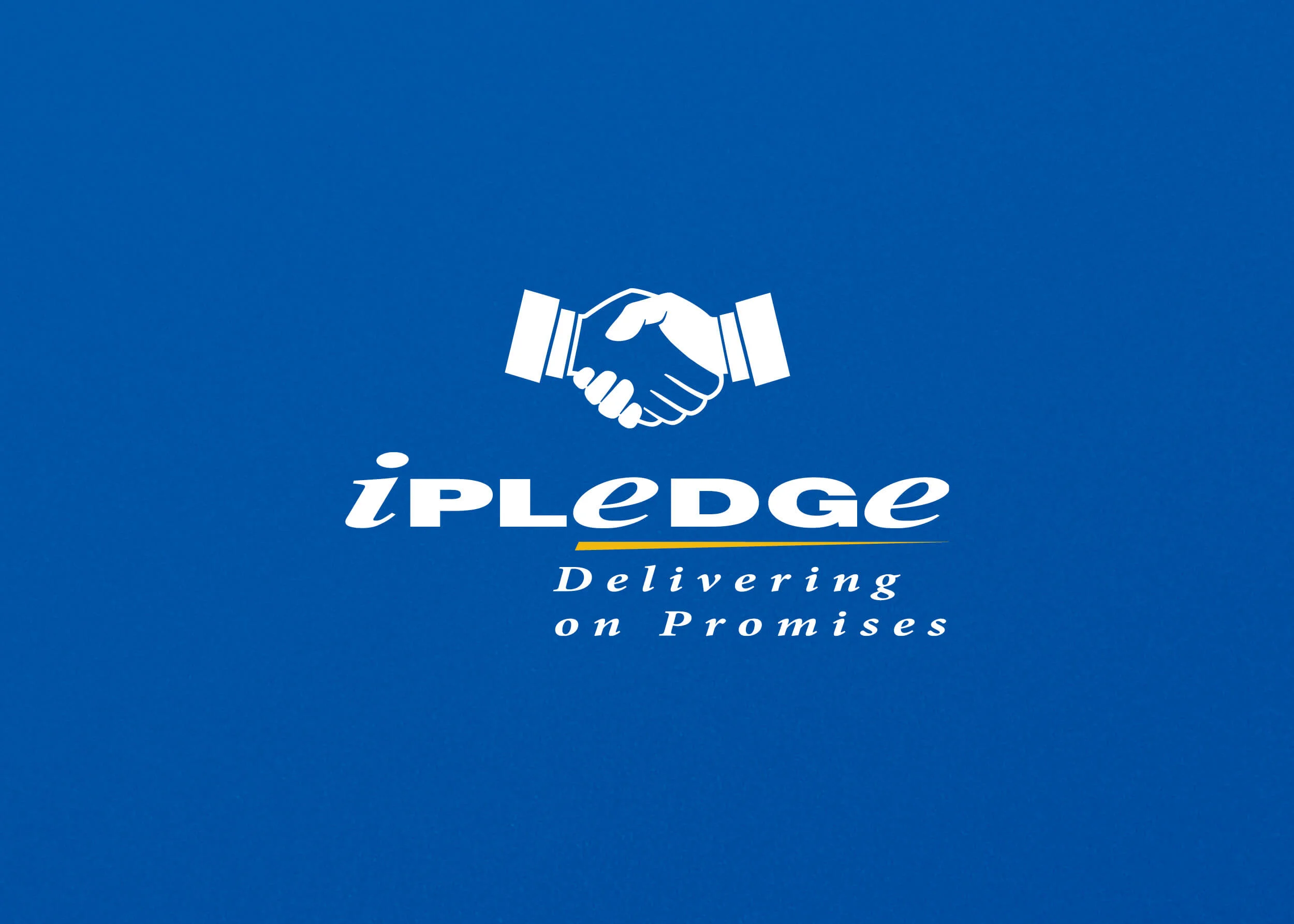 TFC Web 2019 iPlex ipledge Folio1.jpg
