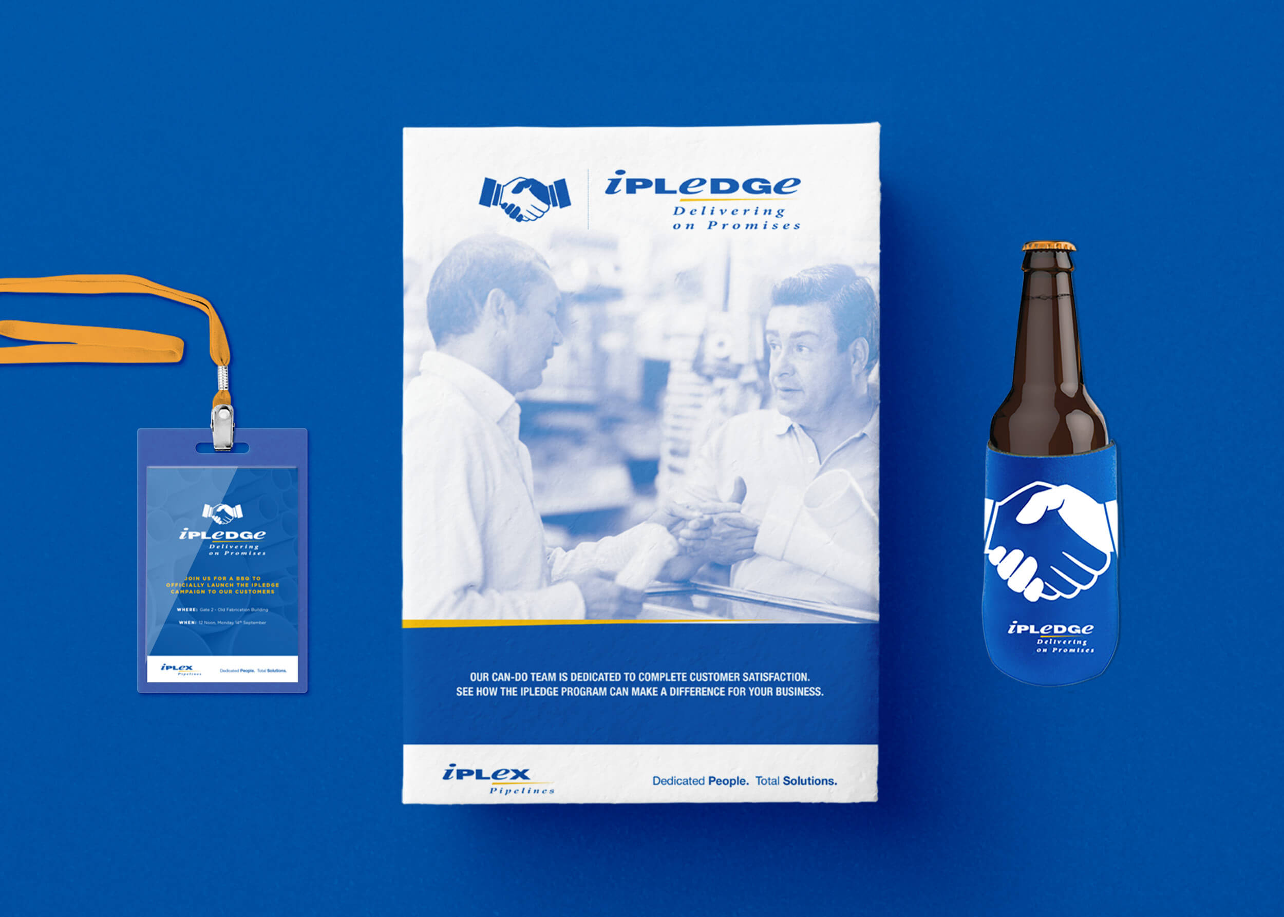 TFC Web 2019 iPlex ipledge Folio2.jpg