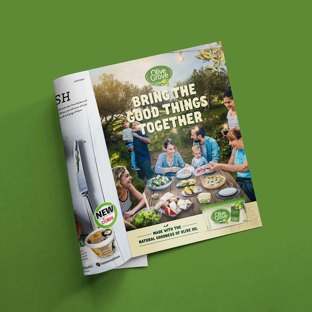 TFC Web 2019 OliveGrove Thumb1.jpg