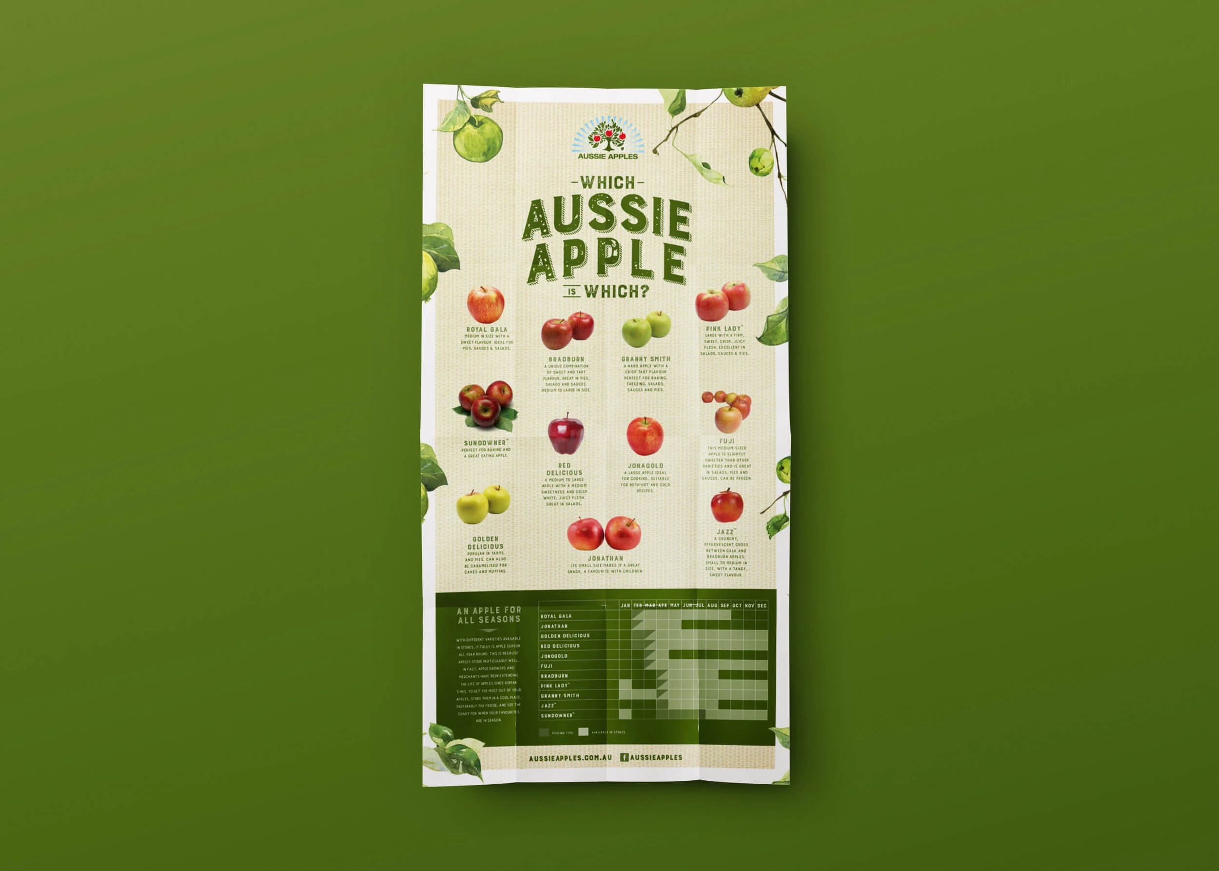 TFC Web 2019 HIA Apples Folio2.jpg
