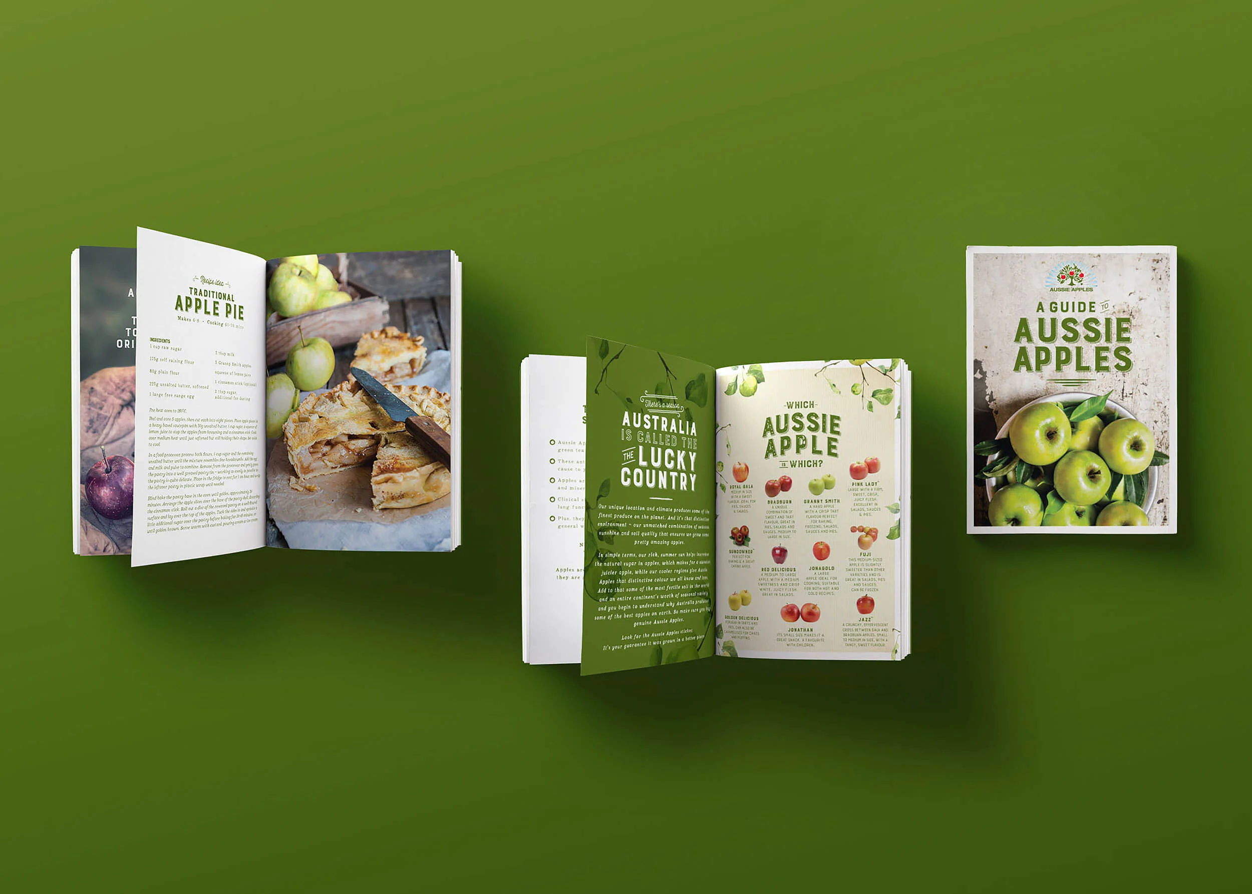 TFC Web 2019 HIA Apples Folio1.jpg