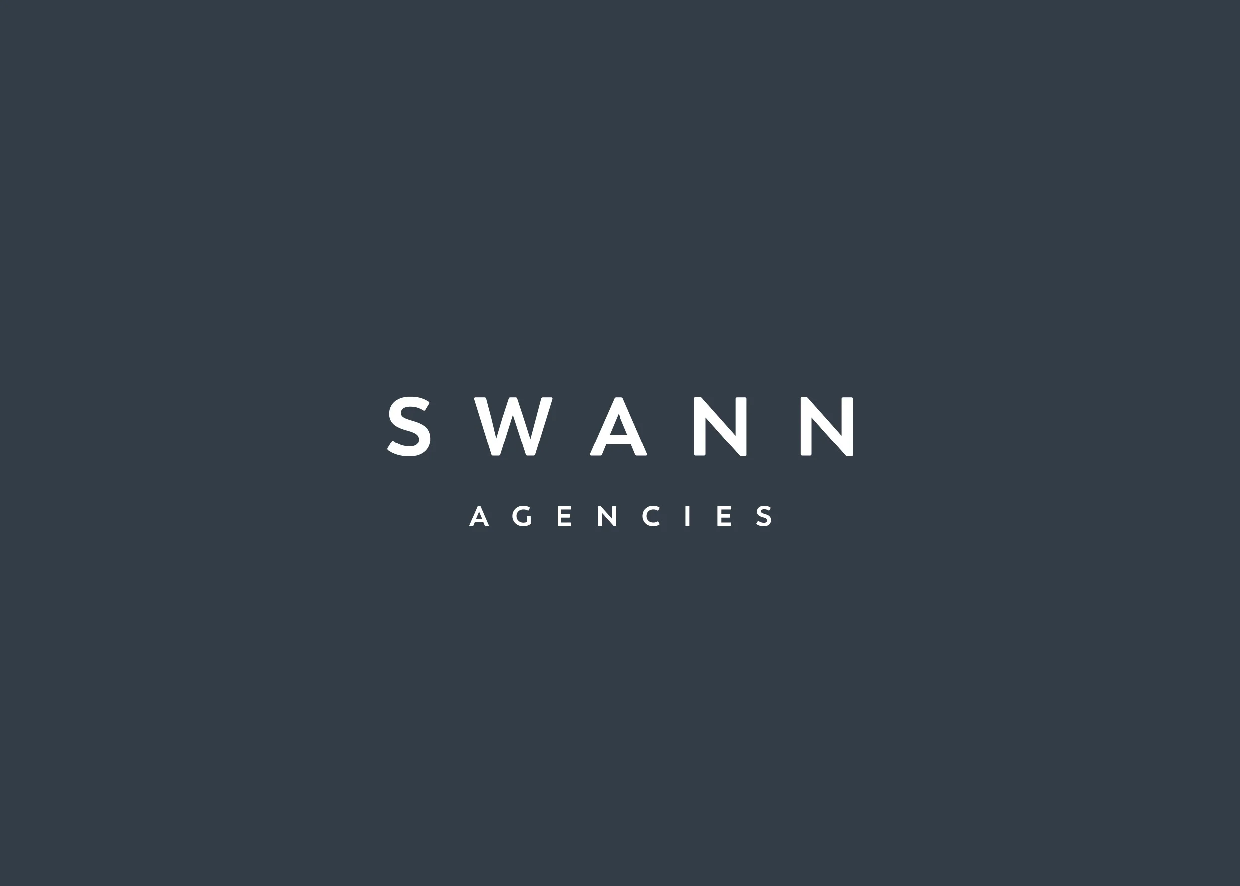TFC Web Swann Folio1.jpg