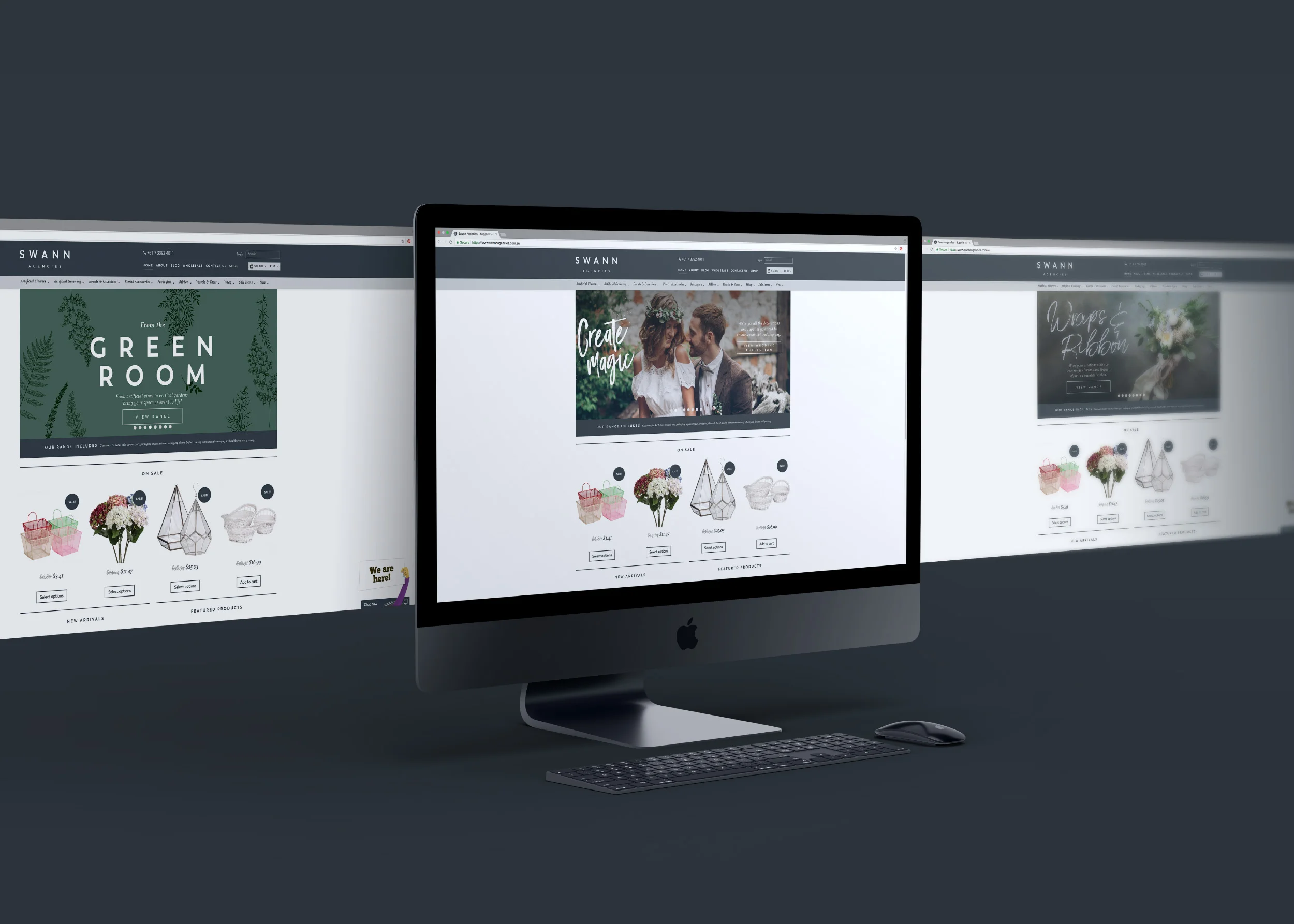 TFC Web Swann Folio 3.jpg