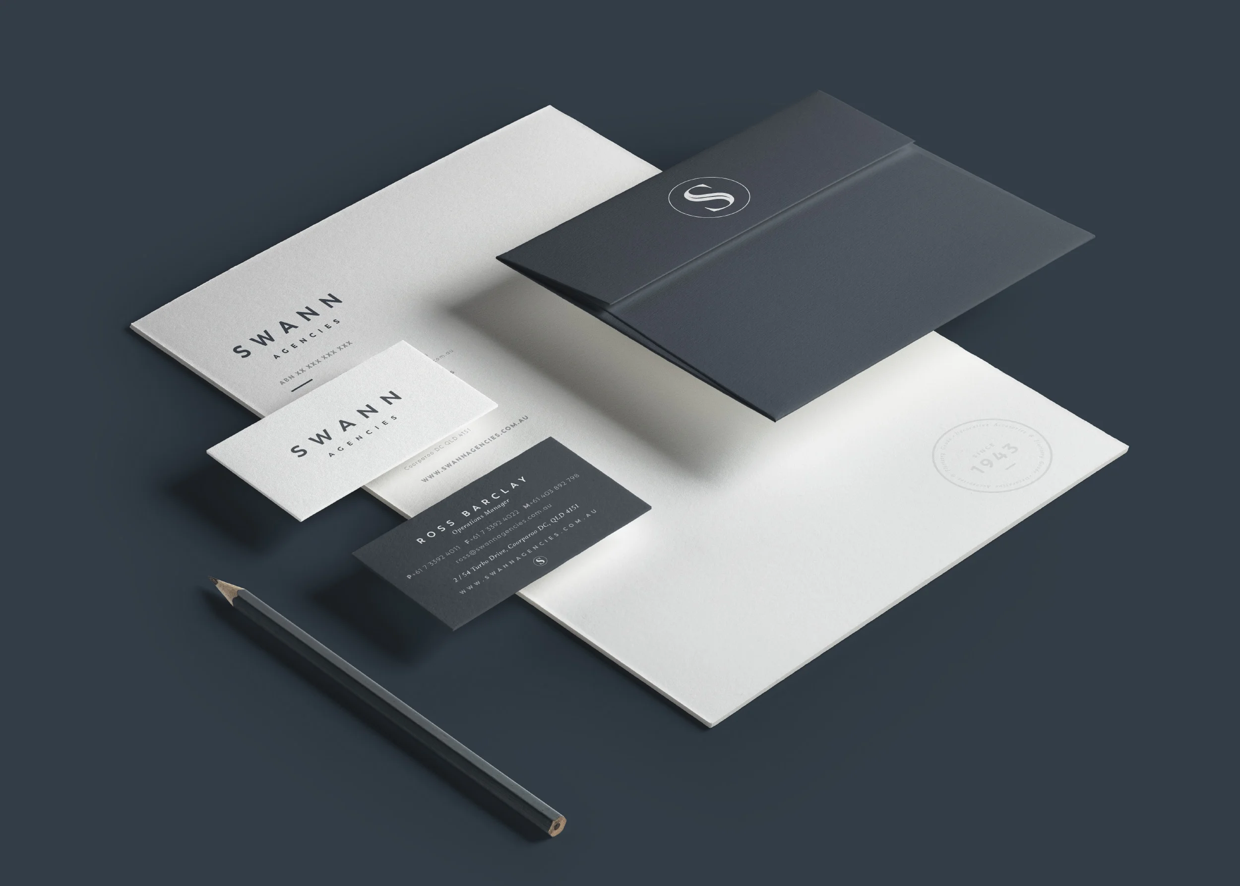 TFC Web Swann Folio 2.jpg