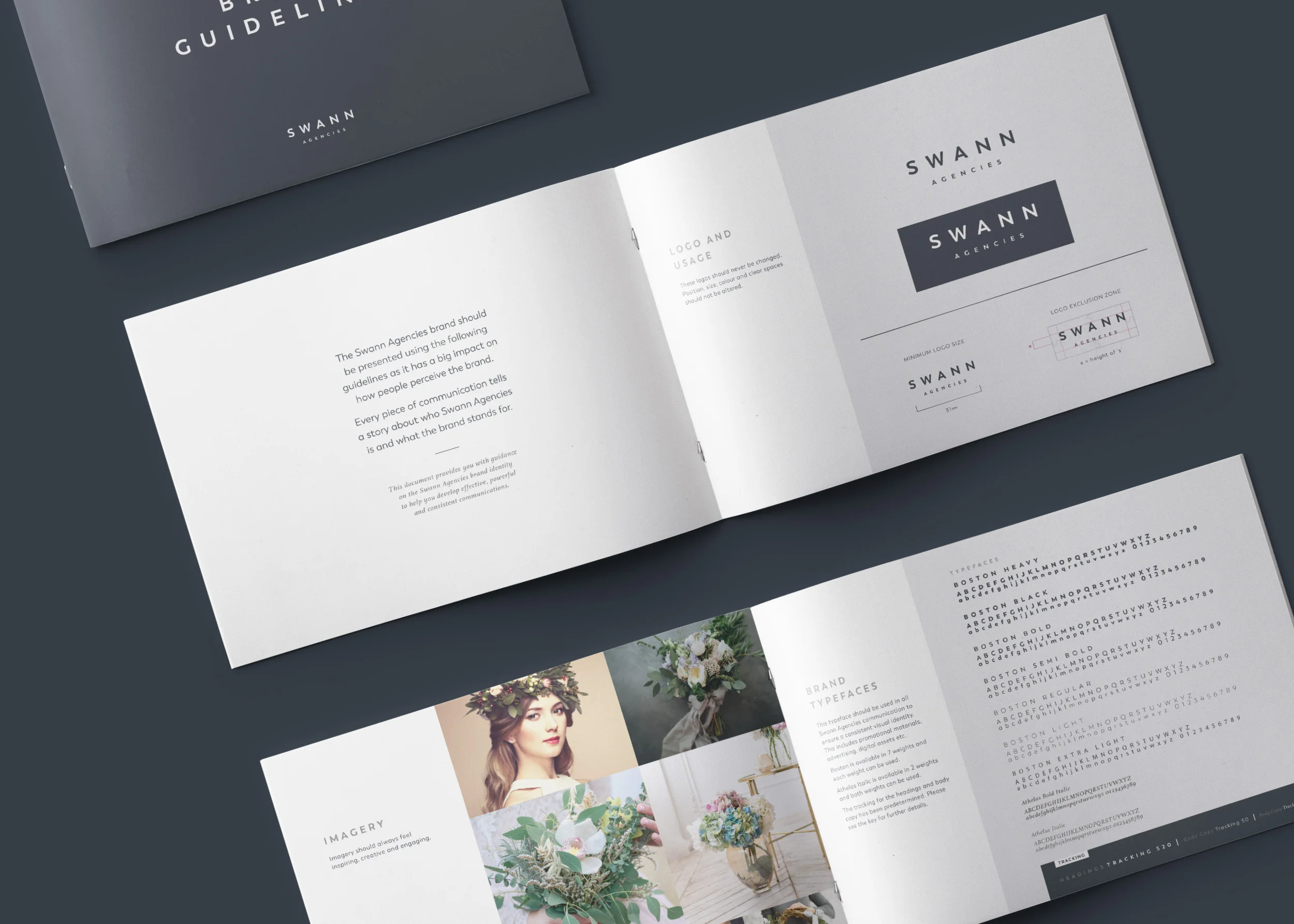 TFC Web Swann Folio 4.jpg