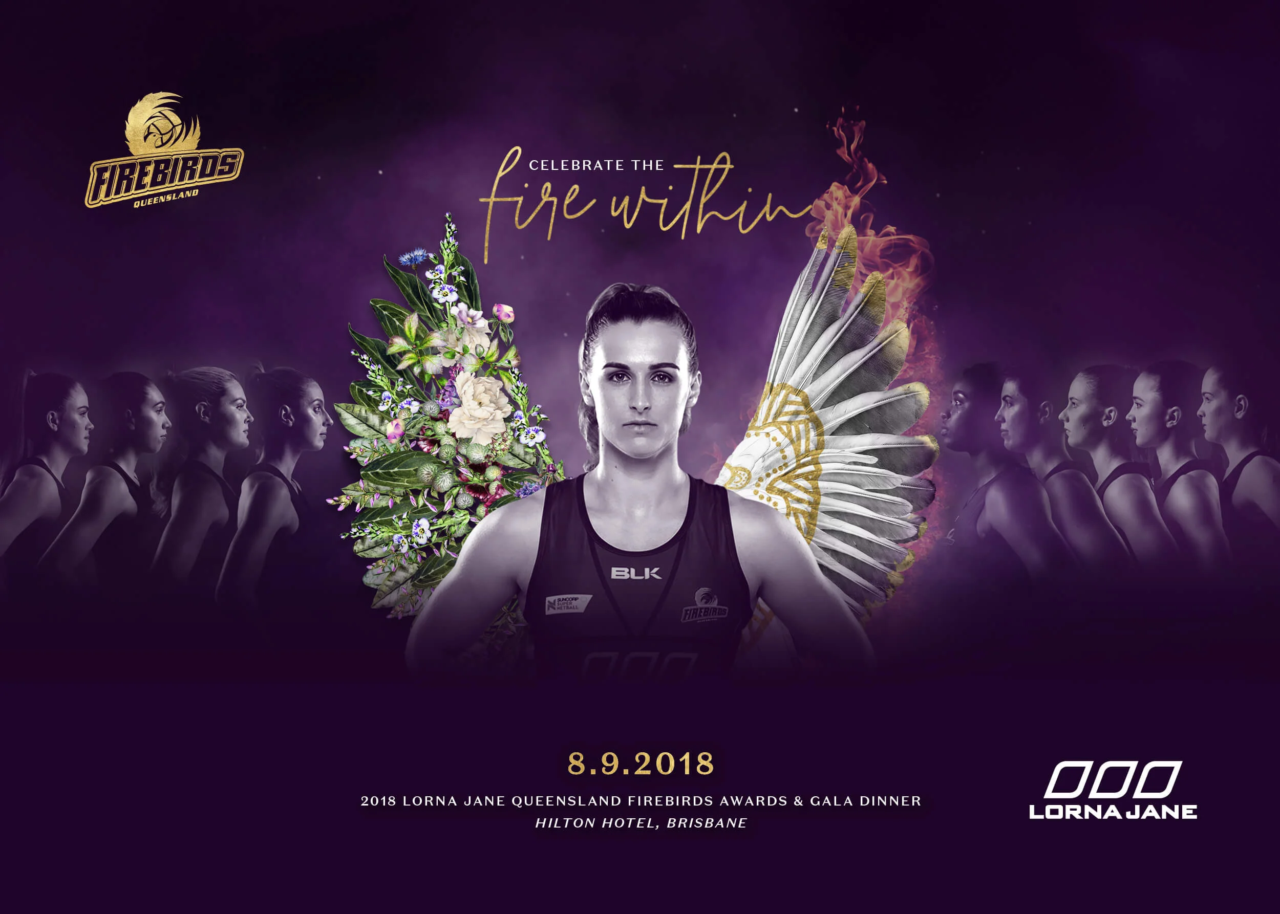 TFC Web Gala Dinner Folio 1.jpg