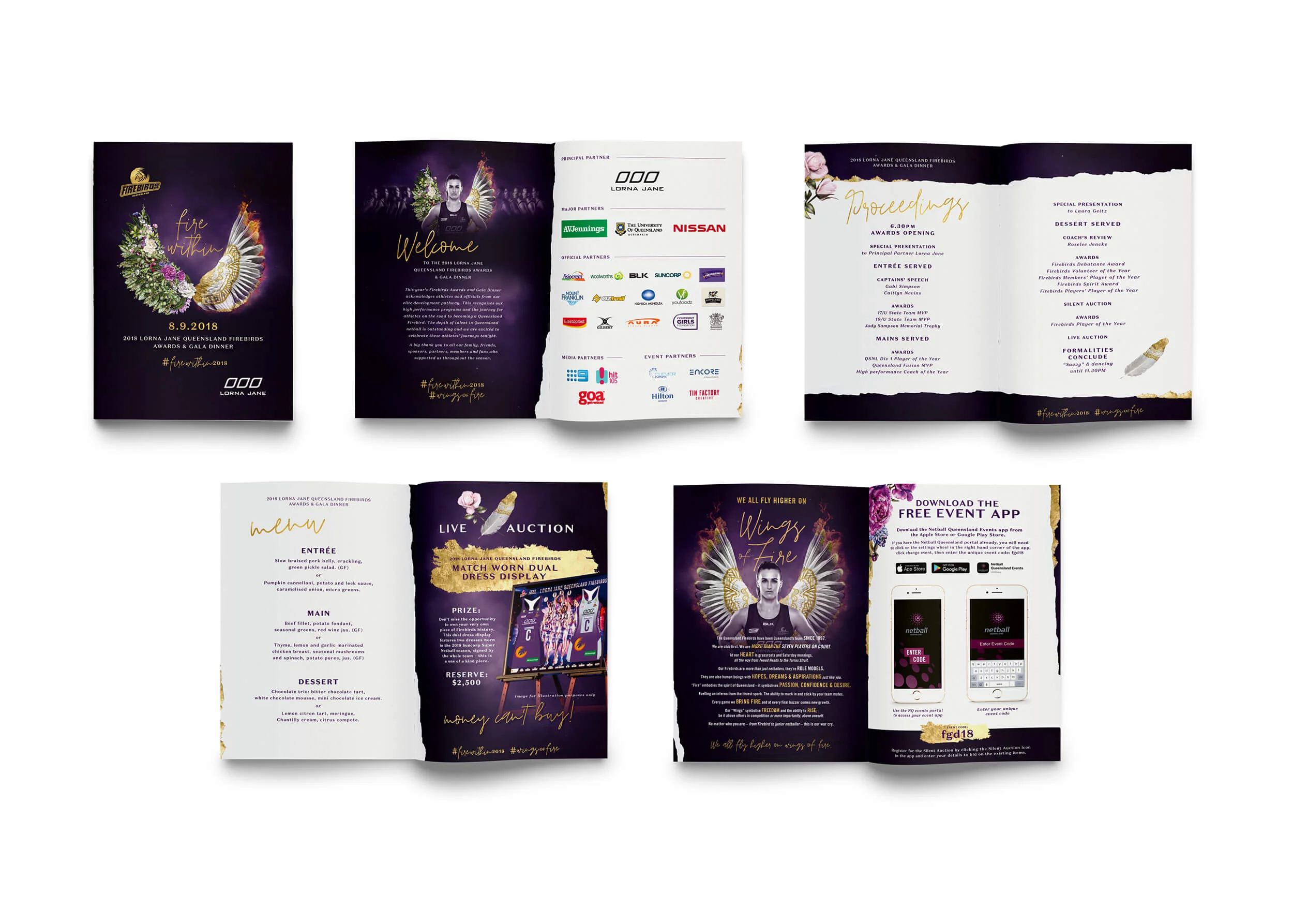 TFC Web Gala Dinner Folio 2.jpg