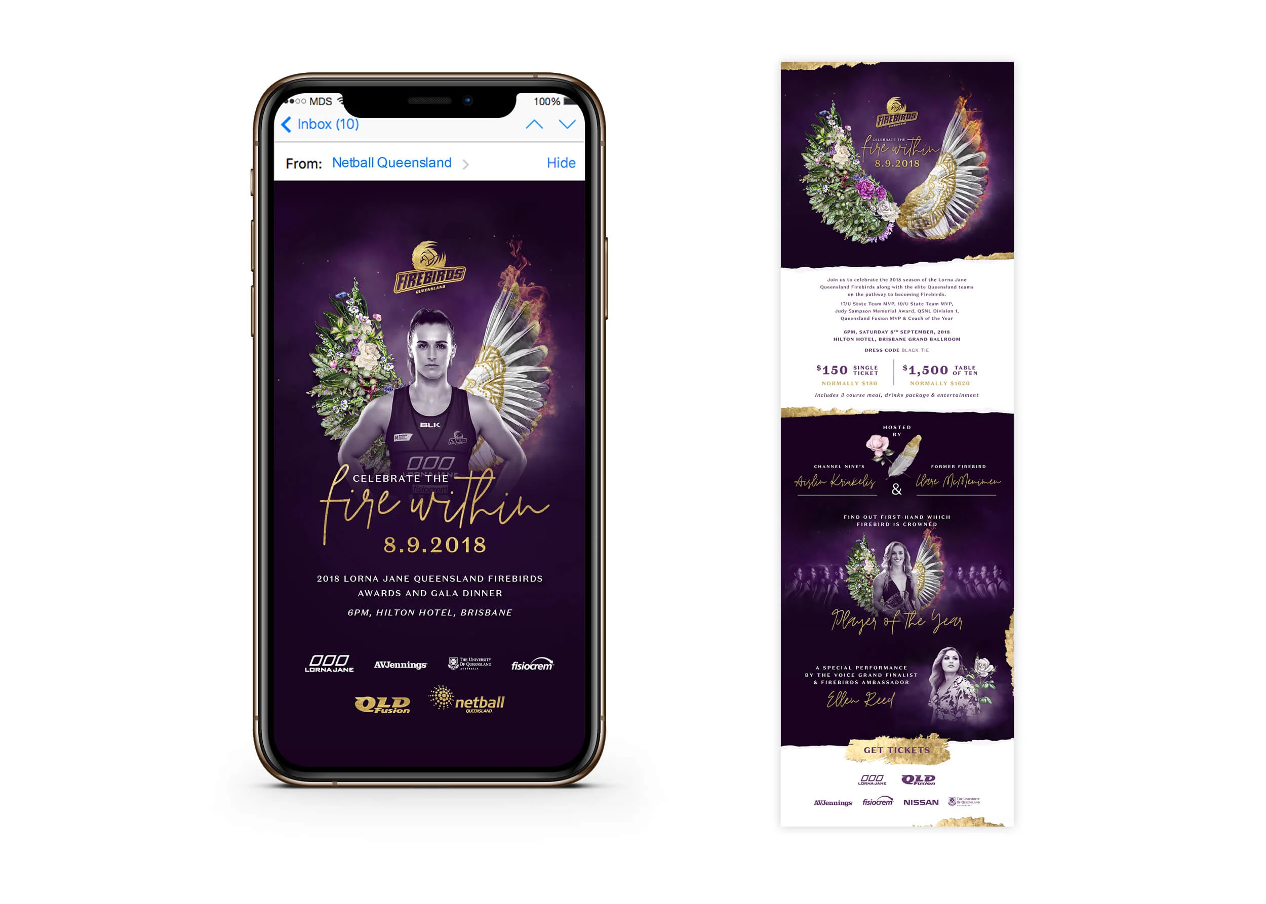 TFC Web Gala Dinner Folio 3.jpg