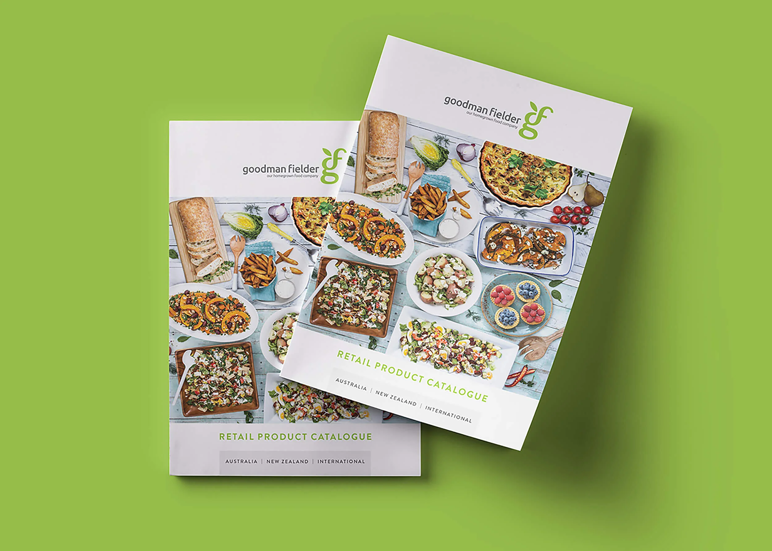 TFC Web 2019 GF Retail Cat Folio 1.jpg