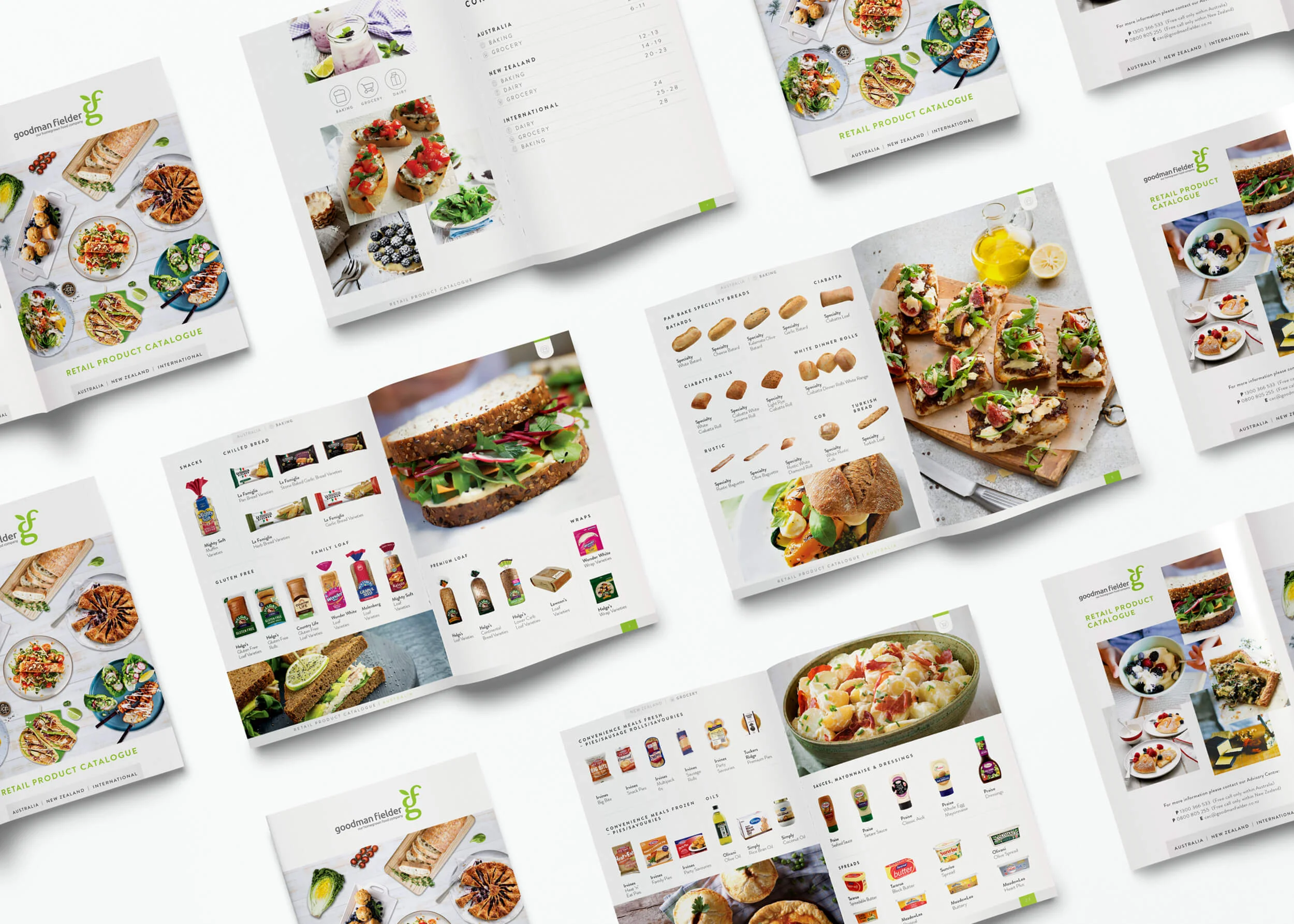 TFC Web 2019 GF Retail Cat Folio 2.jpg