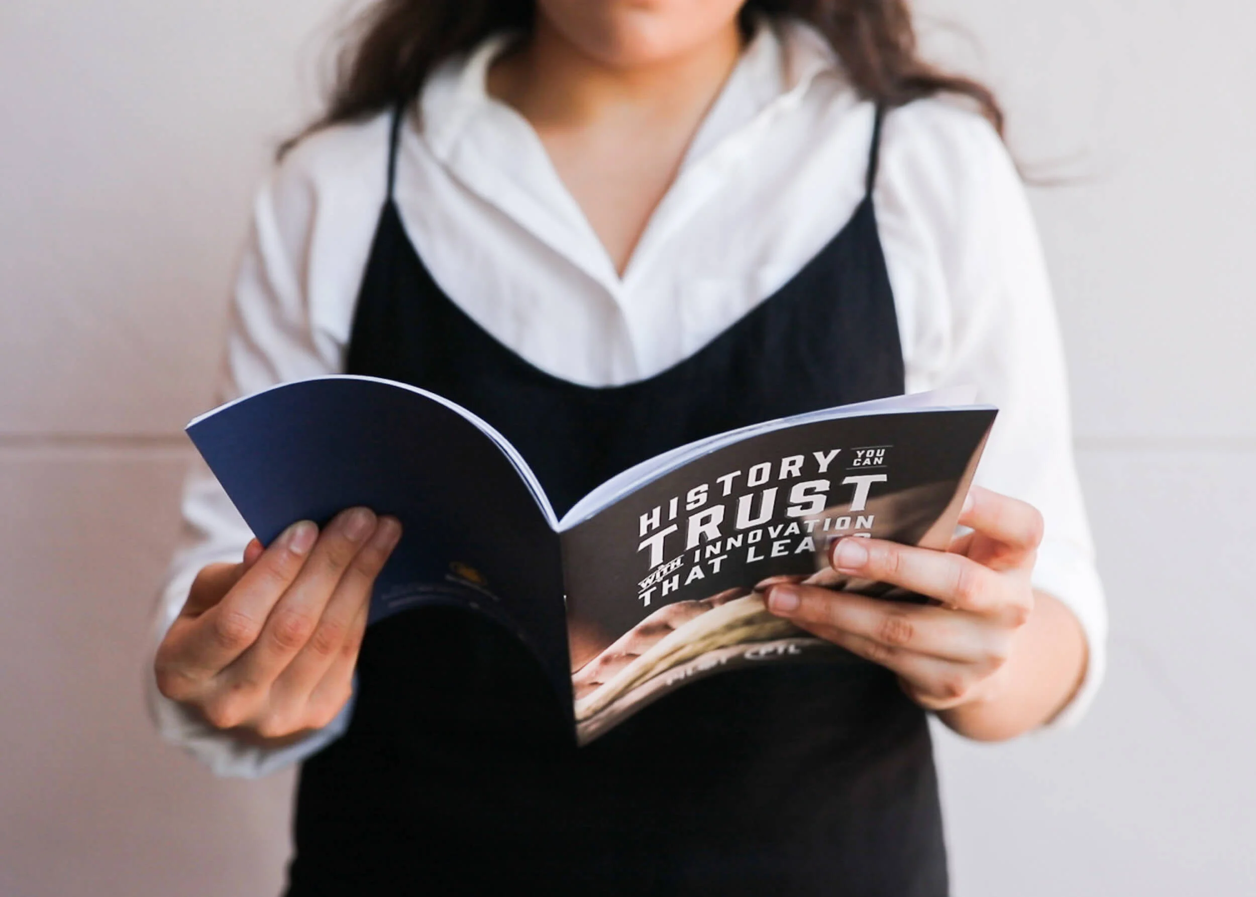 TFC Web Graincorp Folio 01.jpg