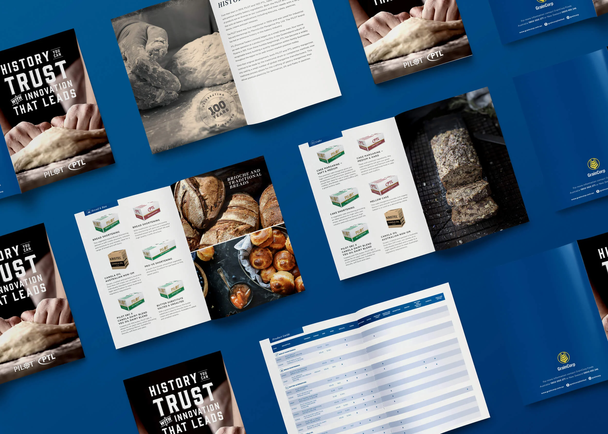 TFC Web Graincorp Folio 03.jpg