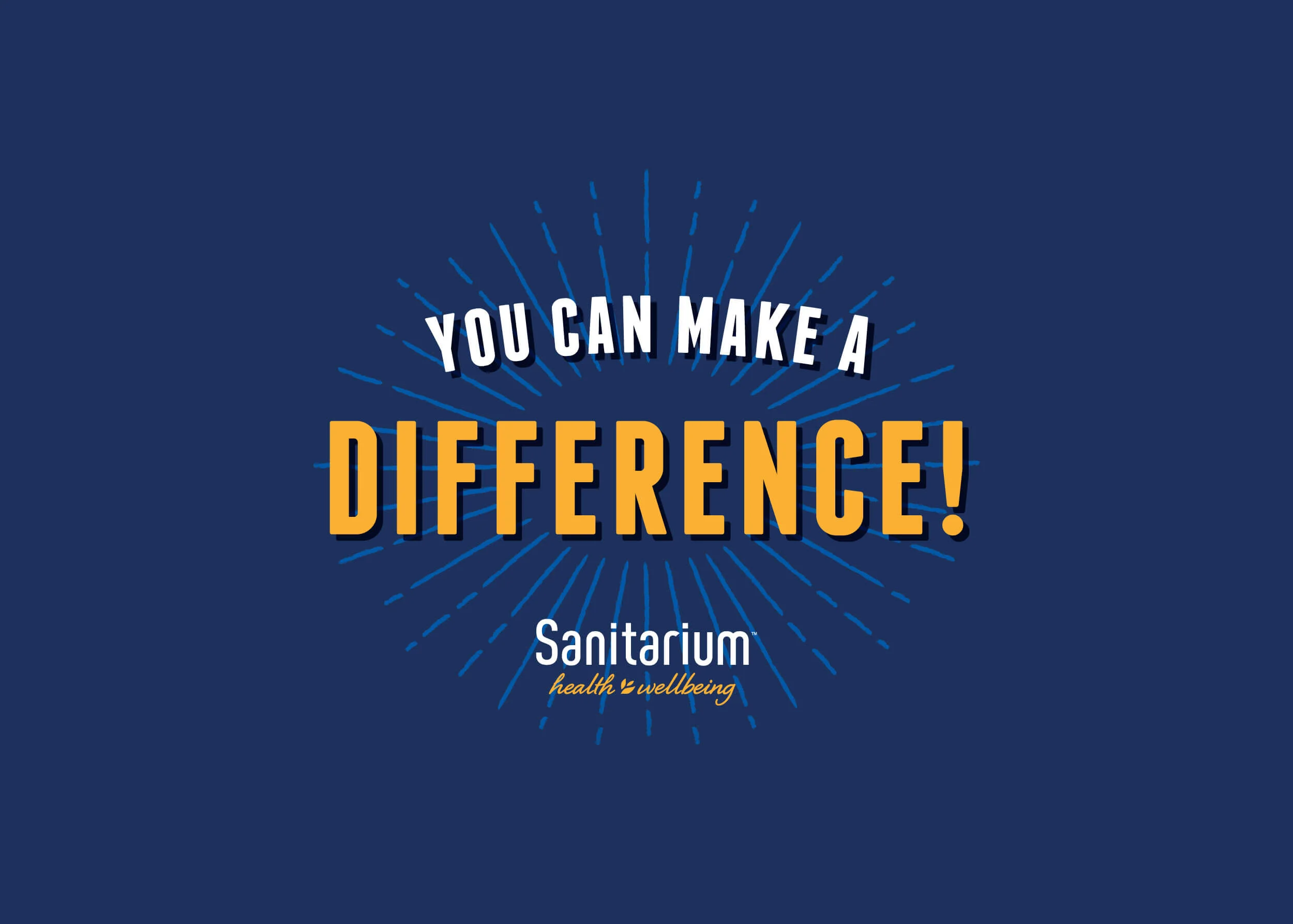 TFC Web 2019 Sanitarium Folio 1.jpg