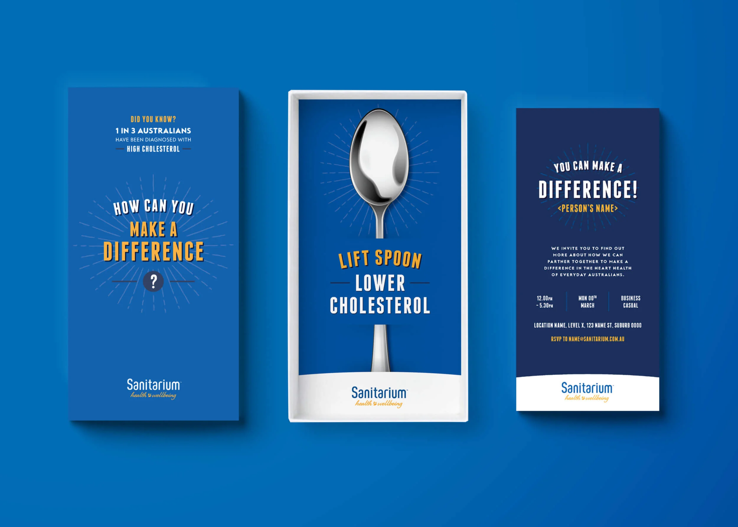 TFC Web 2019 Sanitarium Folio 2.jpg