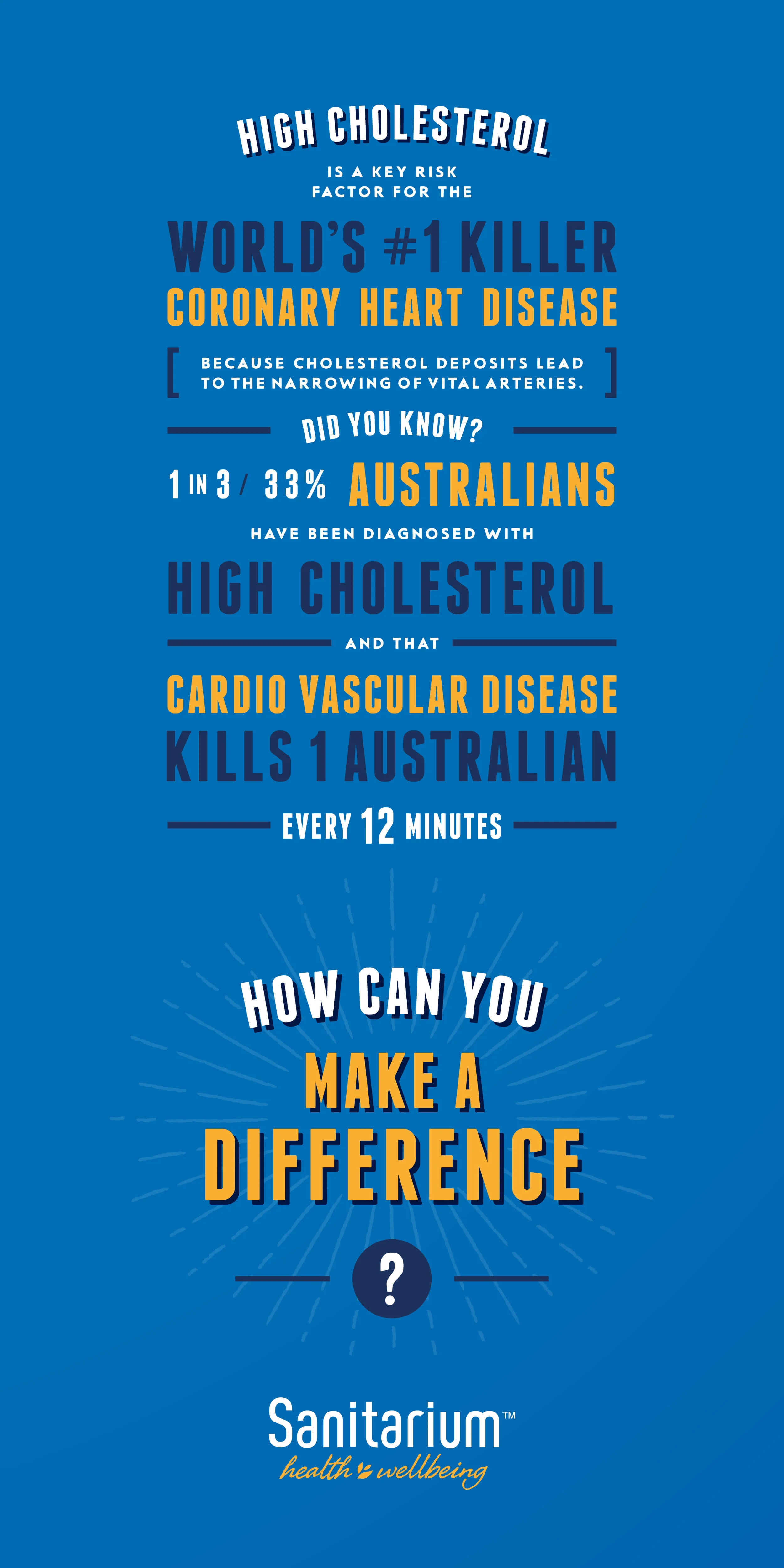 TFC Web 2019 Sanitarium Folio 3.jpg