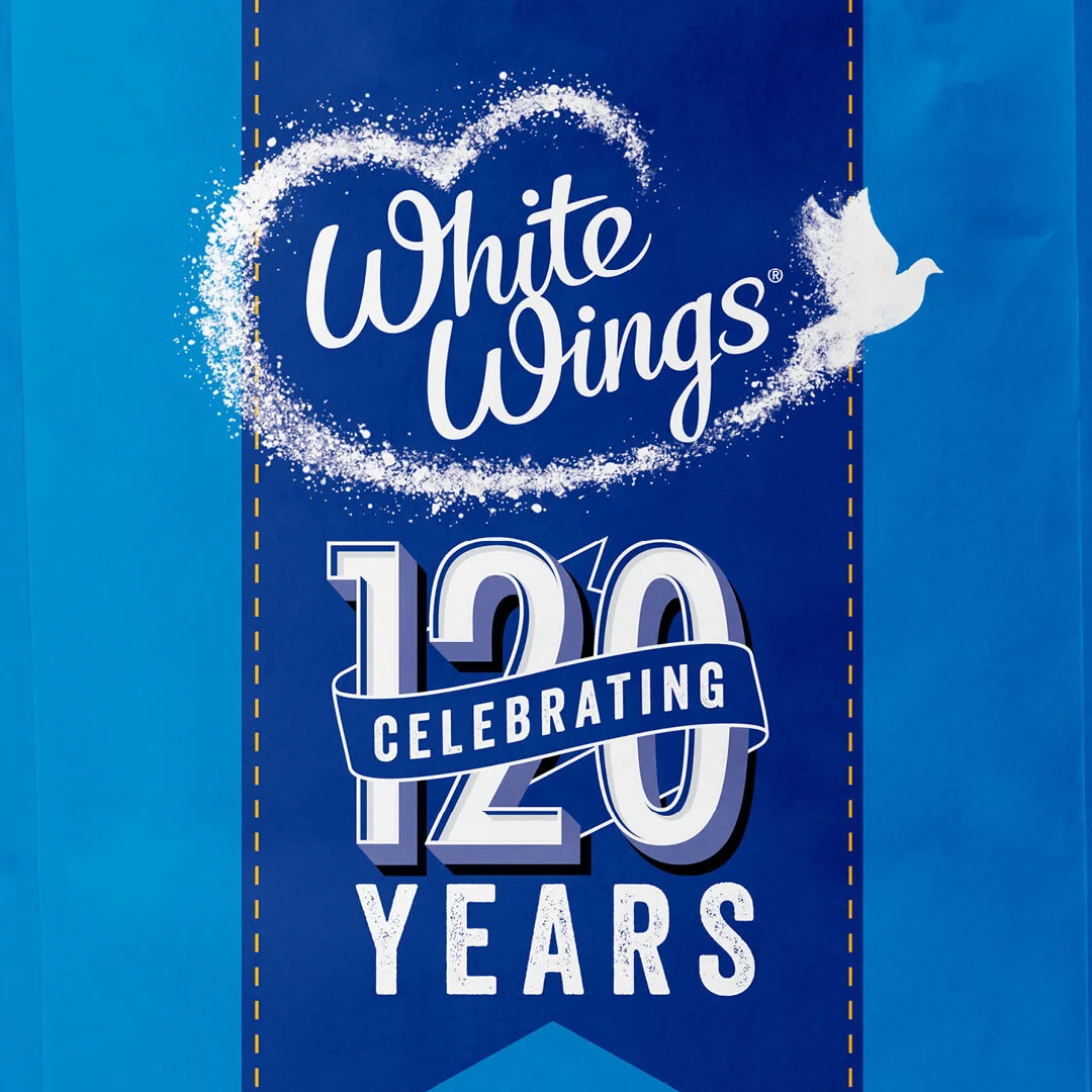 TFC Web White Wings Thumb.jpg