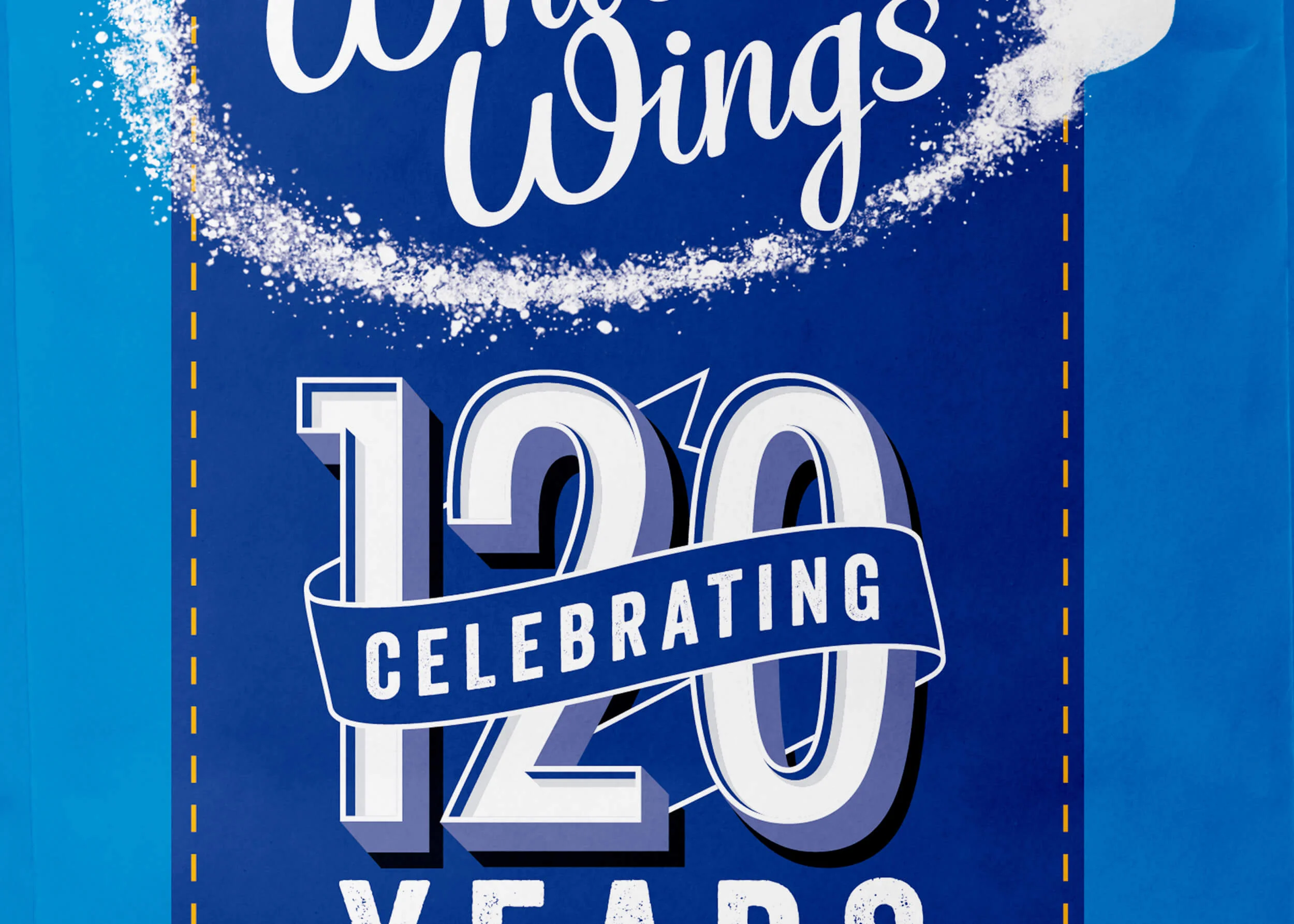 TFC Web White Wings Folio1.jpg