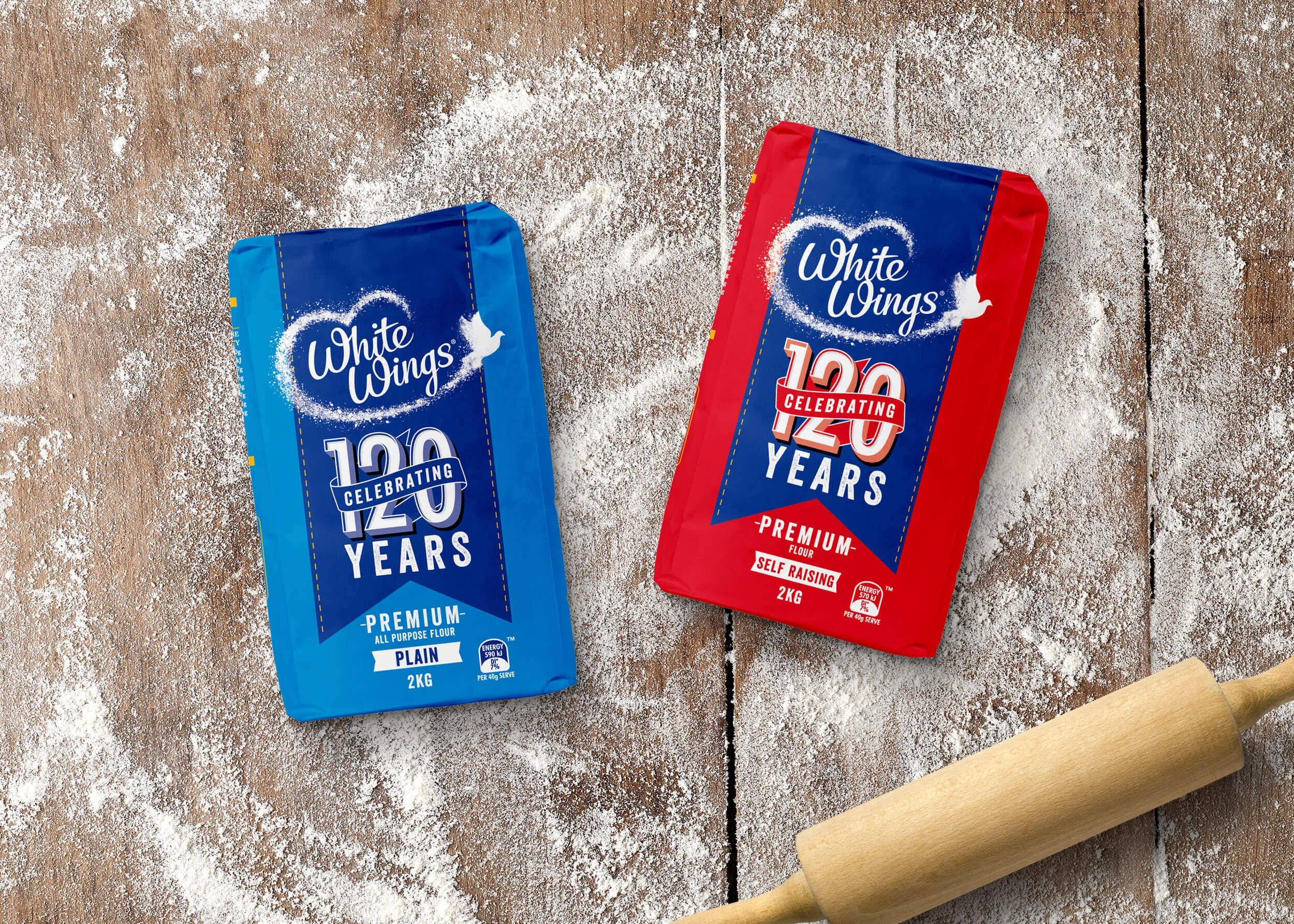 TFC Web White Wings Folio2.jpg