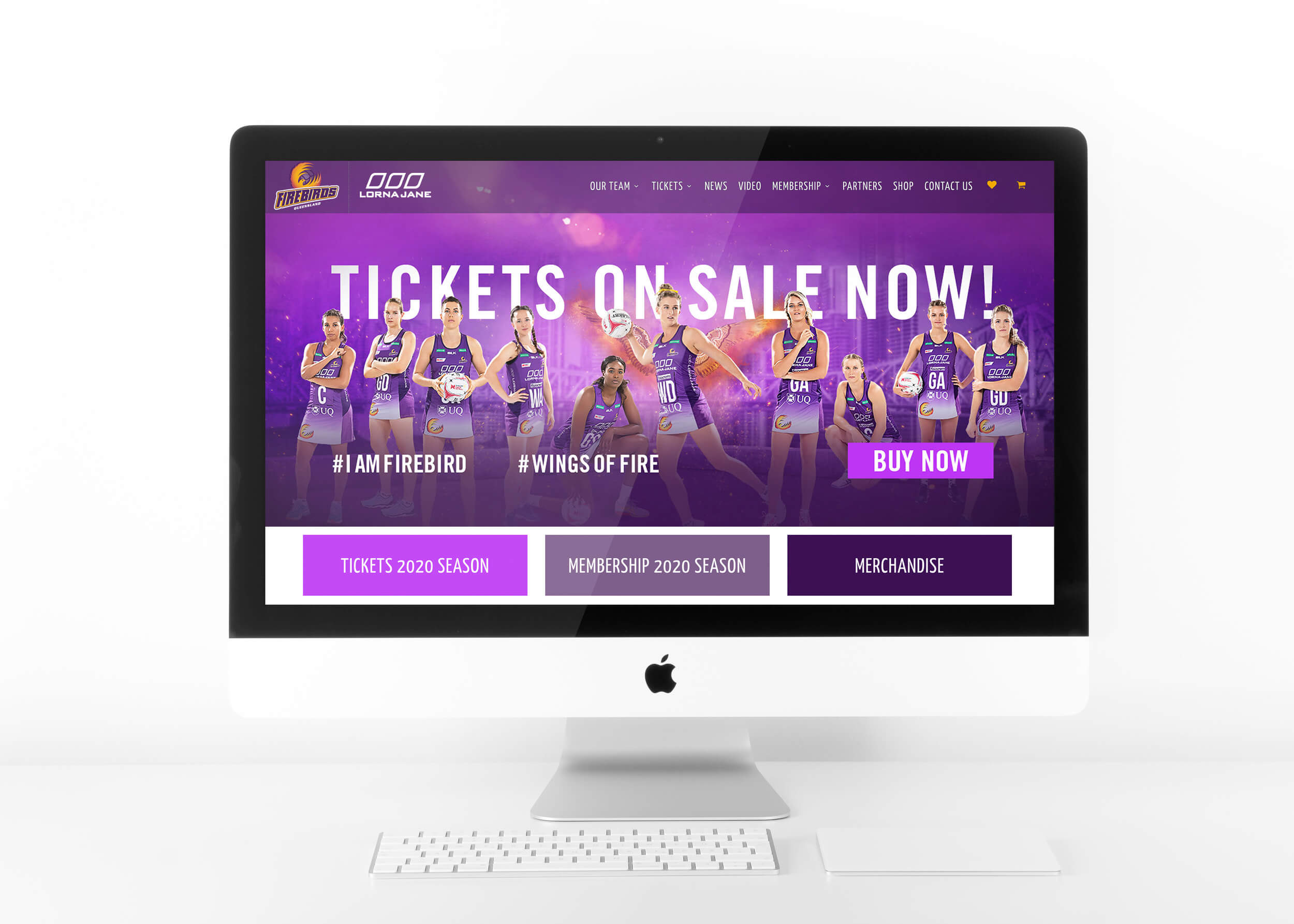 TFC Web Netball Collateral 02.jpg