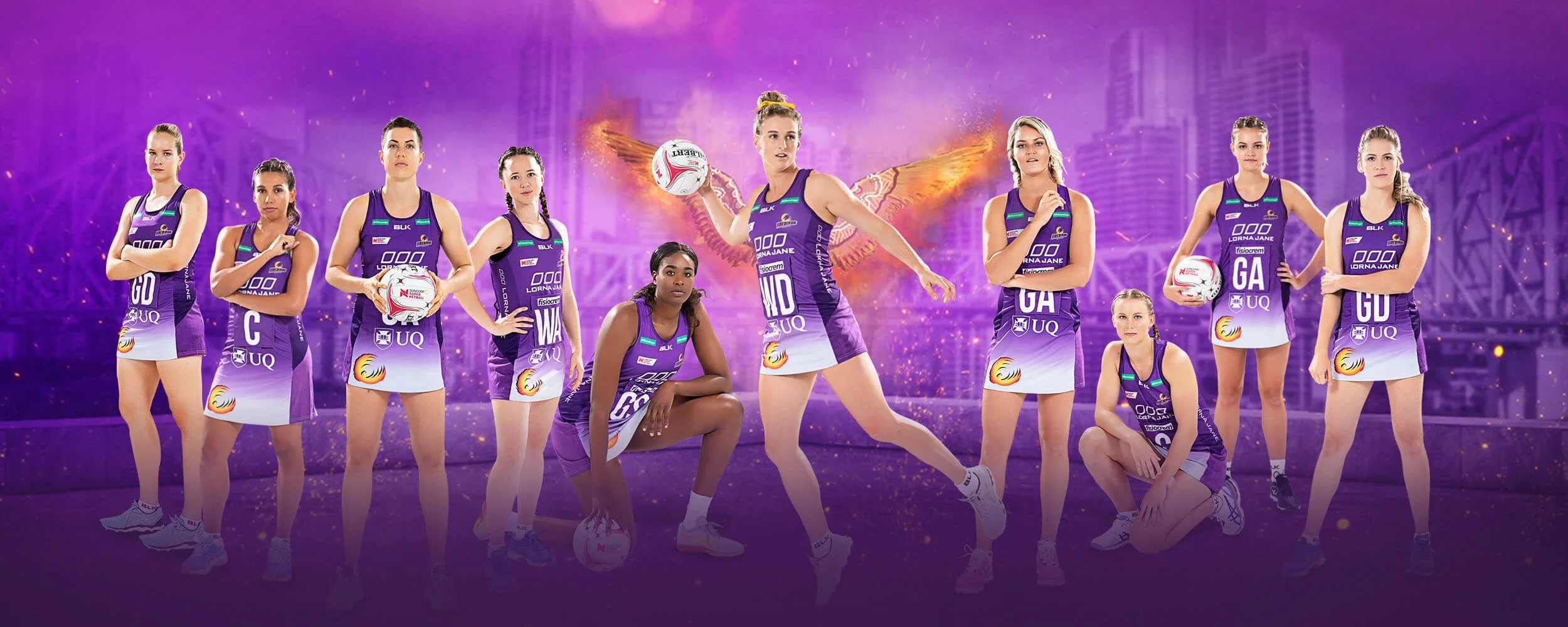 TFC Web Netball Collateral 01.jpg