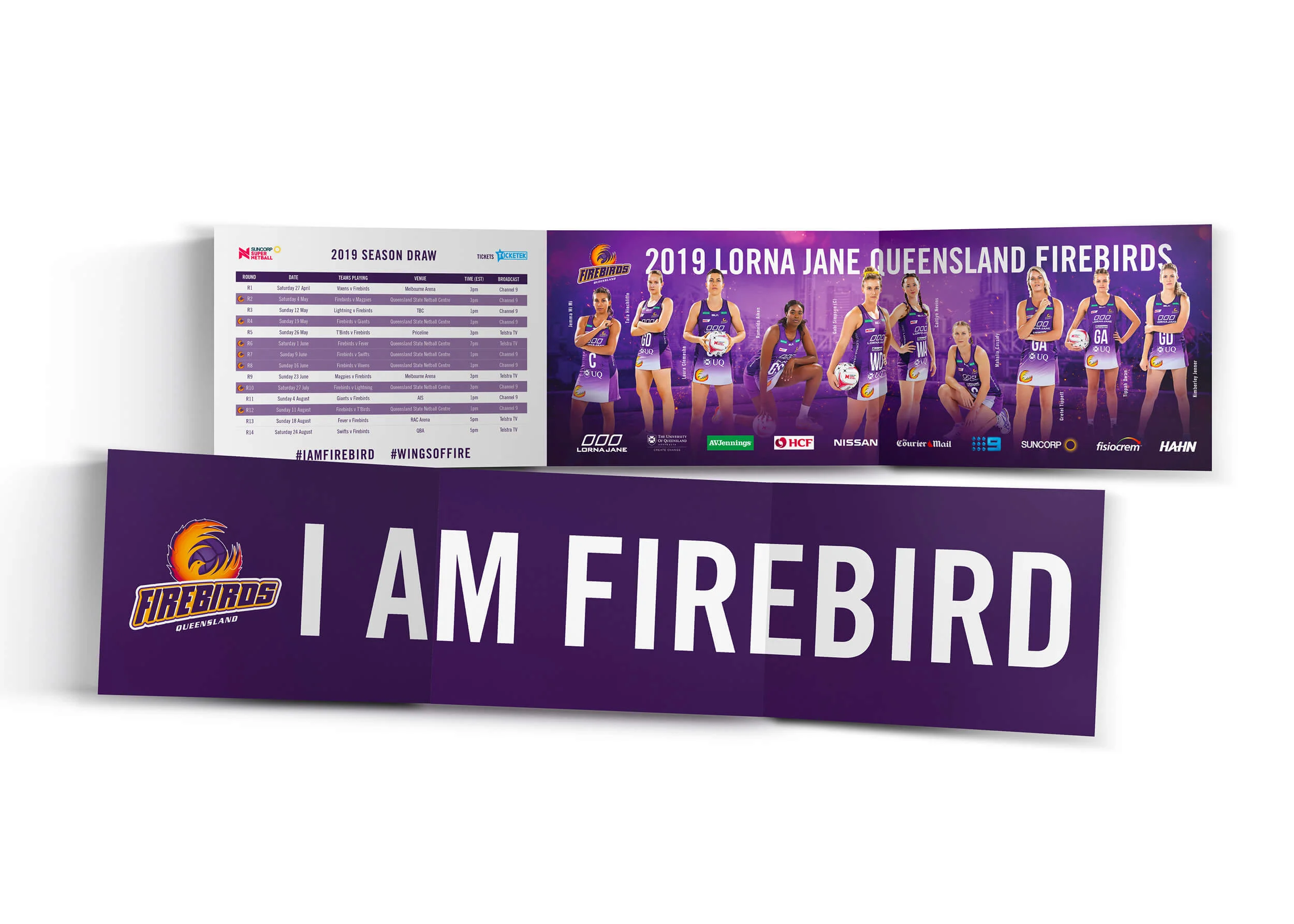 TFC Web Netball Collateral 03.jpg