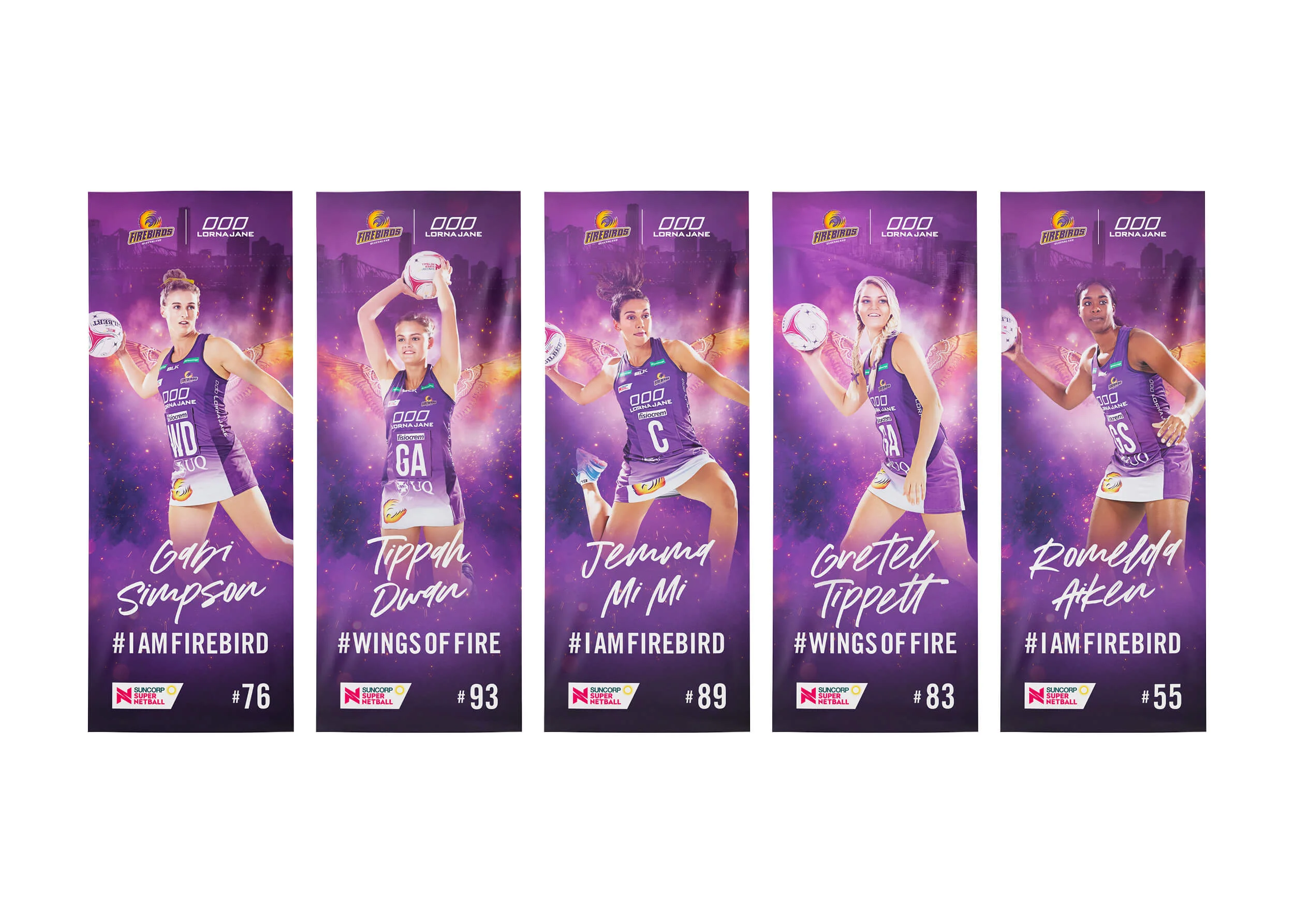 TFC Web Netball Collateral 04.jpg