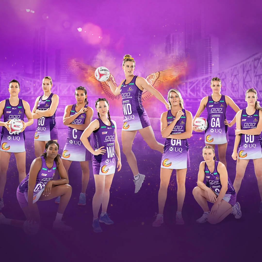 TFC Web Netball Collateral Thumb.jpg