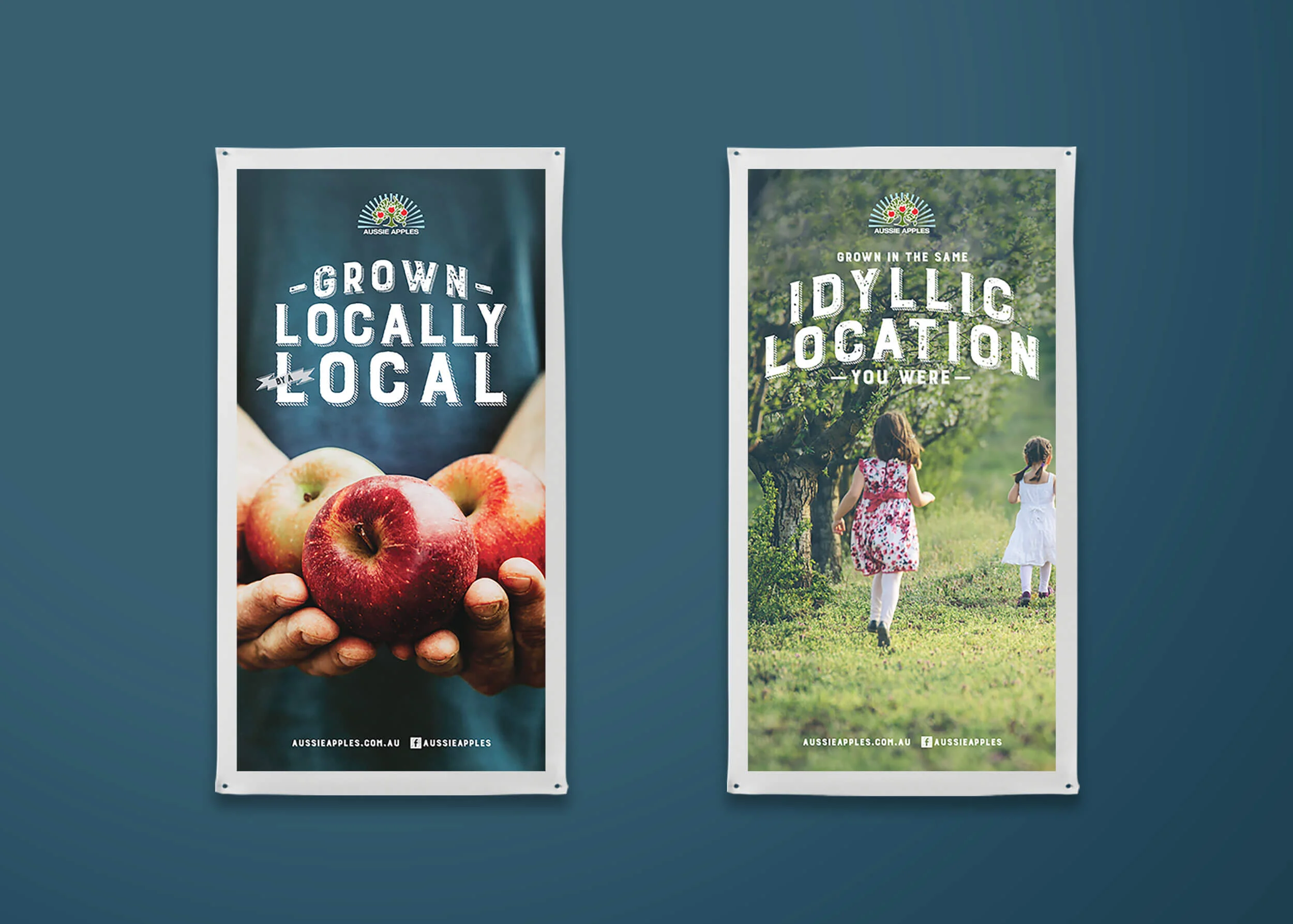 TFC+Web+2019+HIA+Apples+Folio4.jpg