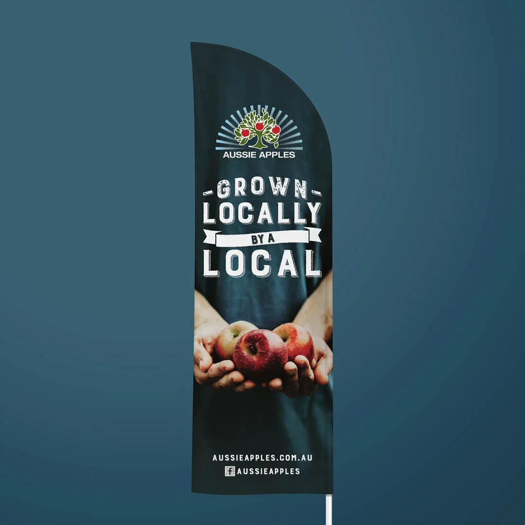 TFC Web 2019 HIA Apples Event Folio Thumb.jpg