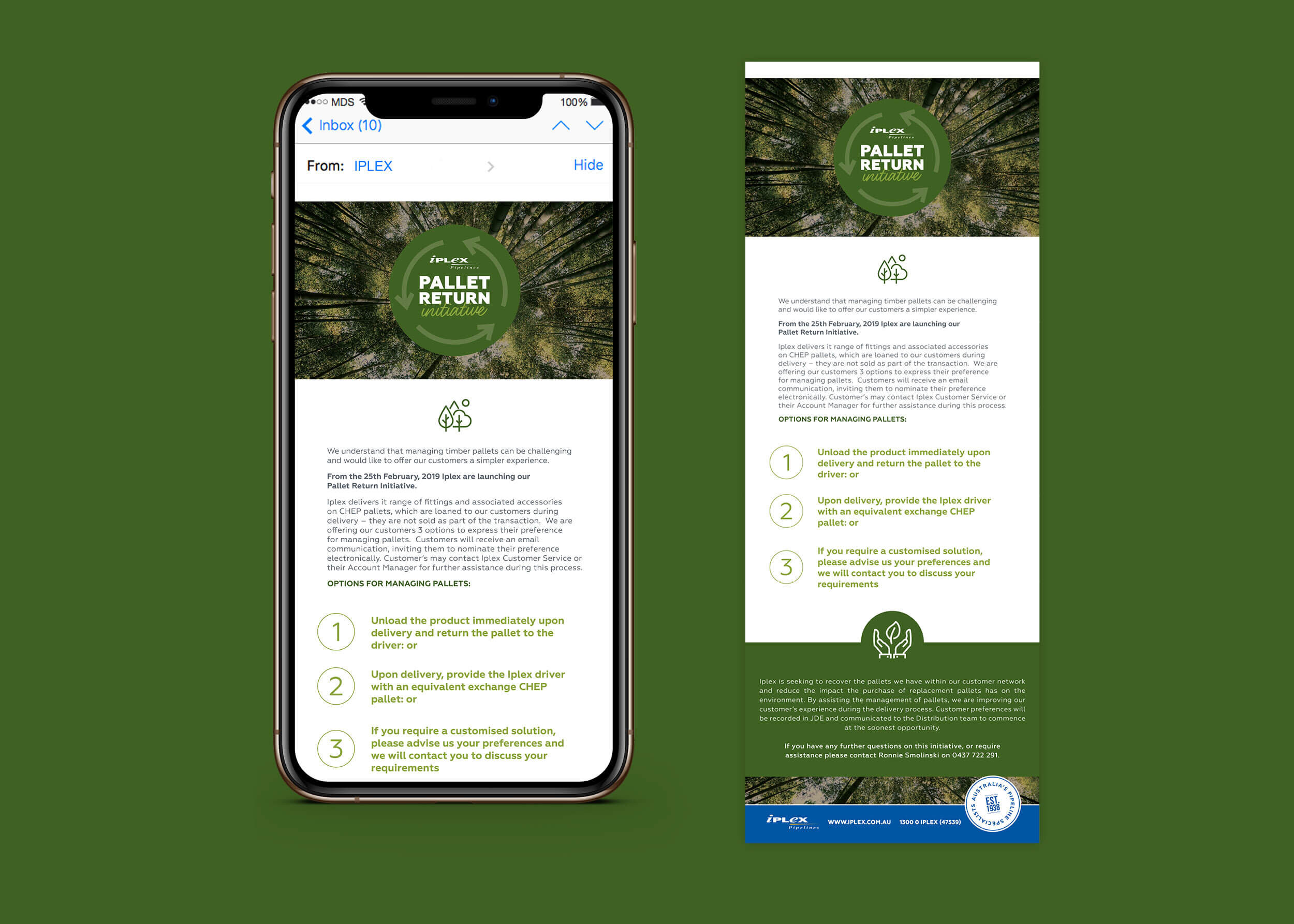 TFC Web Iplex Pallet Return2.jpg