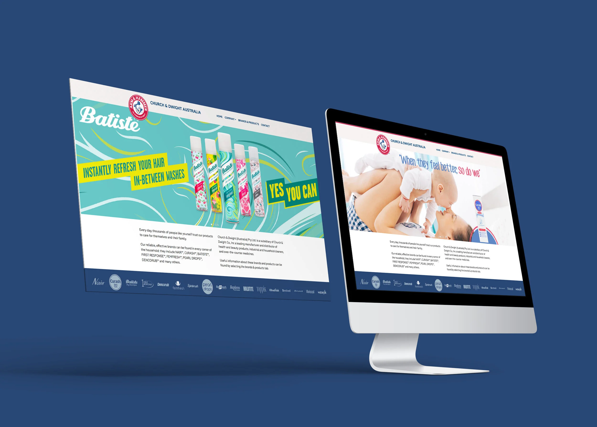 TFC Web CHD Web Folio.jpg
