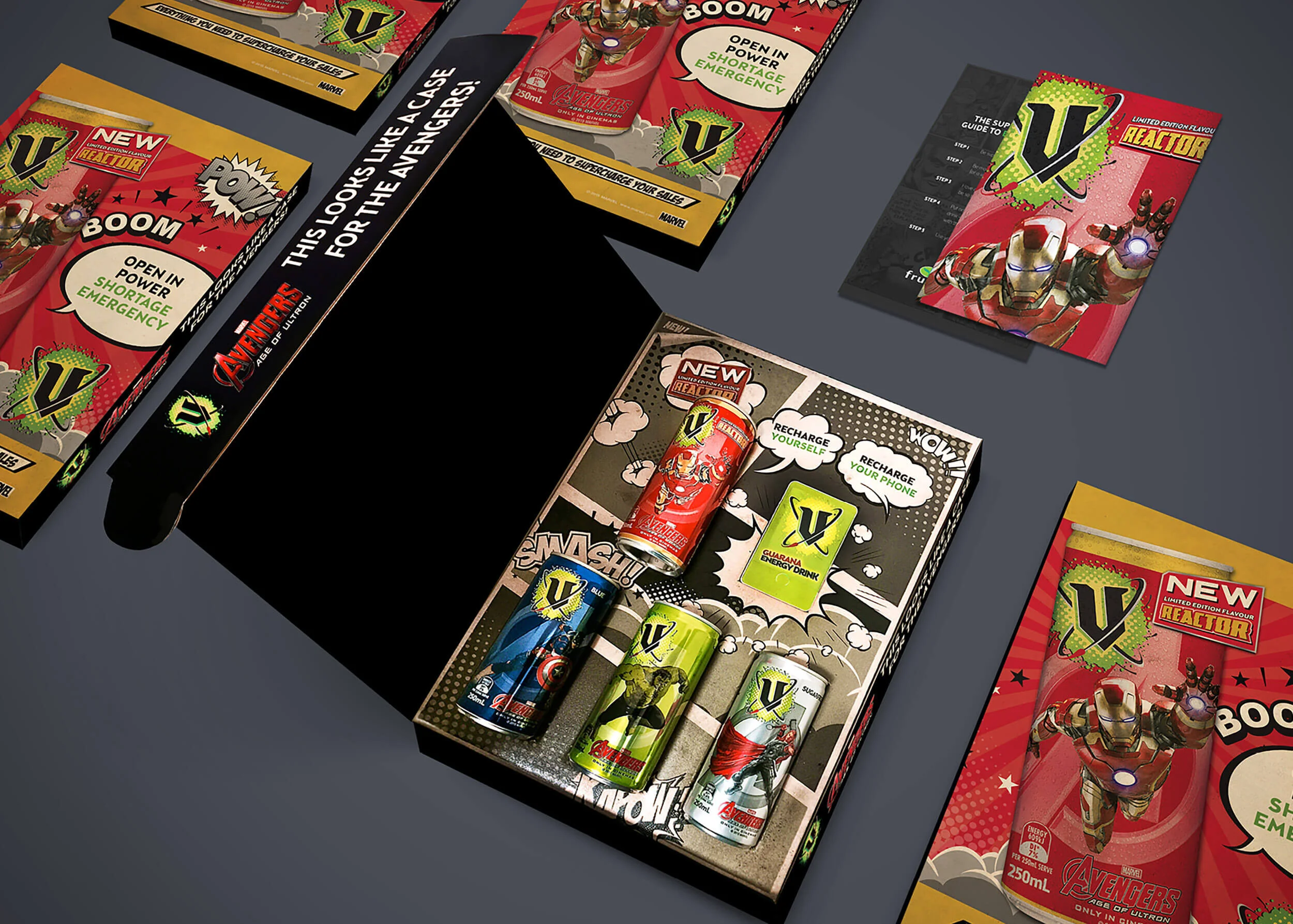 TFC Web Frucor V Direct Mail1.jpg