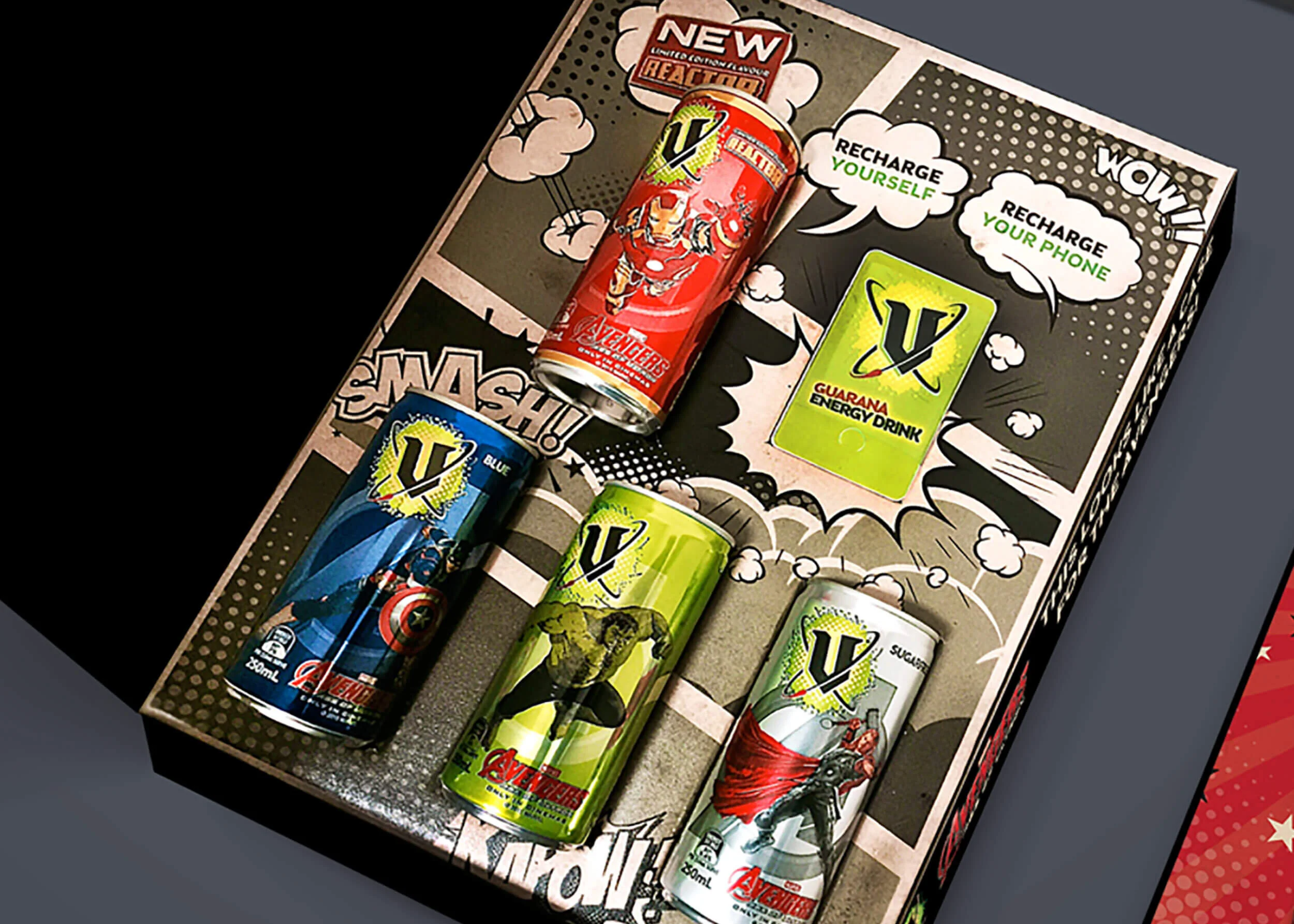 TFC Web Frucor V Direct Mail2.jpg