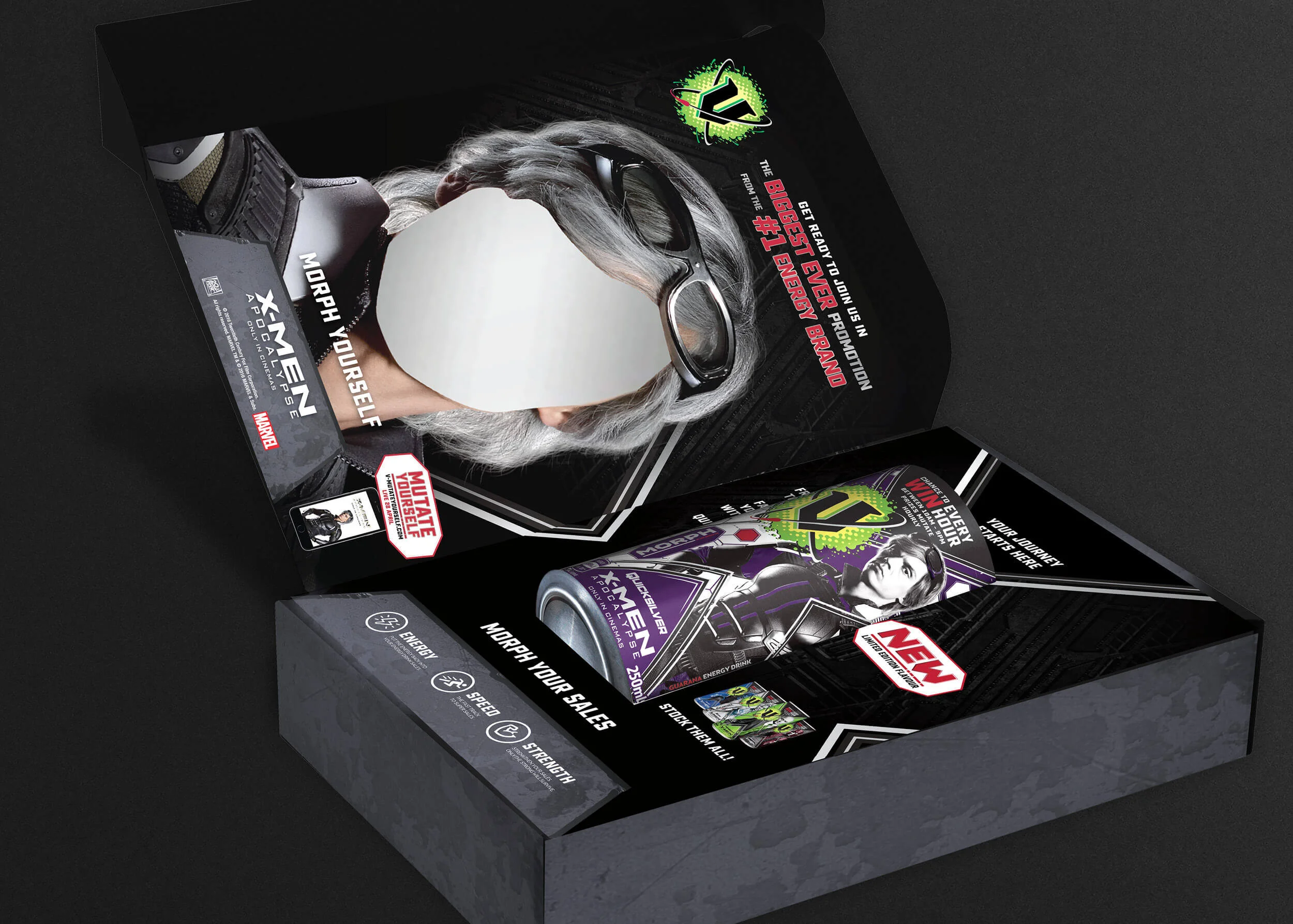 TFC Web Frucor V Direct Mail4.jpg