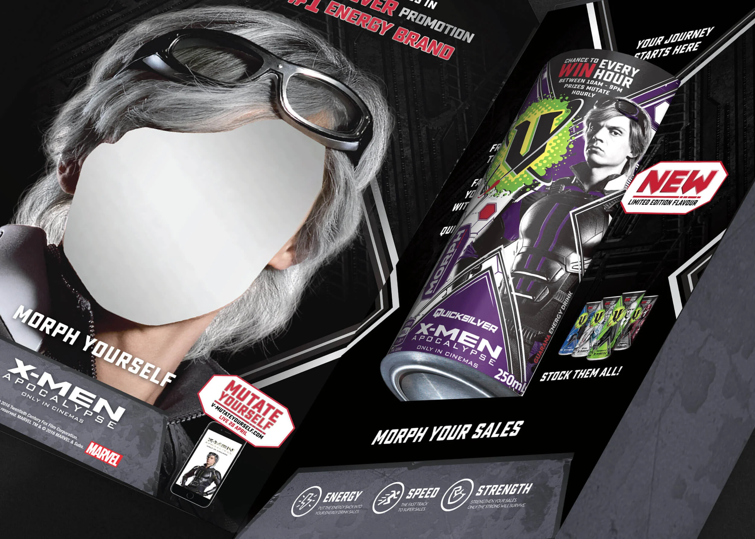 TFC Web Frucor V Direct Mail3.jpg