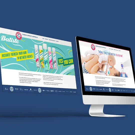 TFC Web CHD Web Folio Thumb.jpg