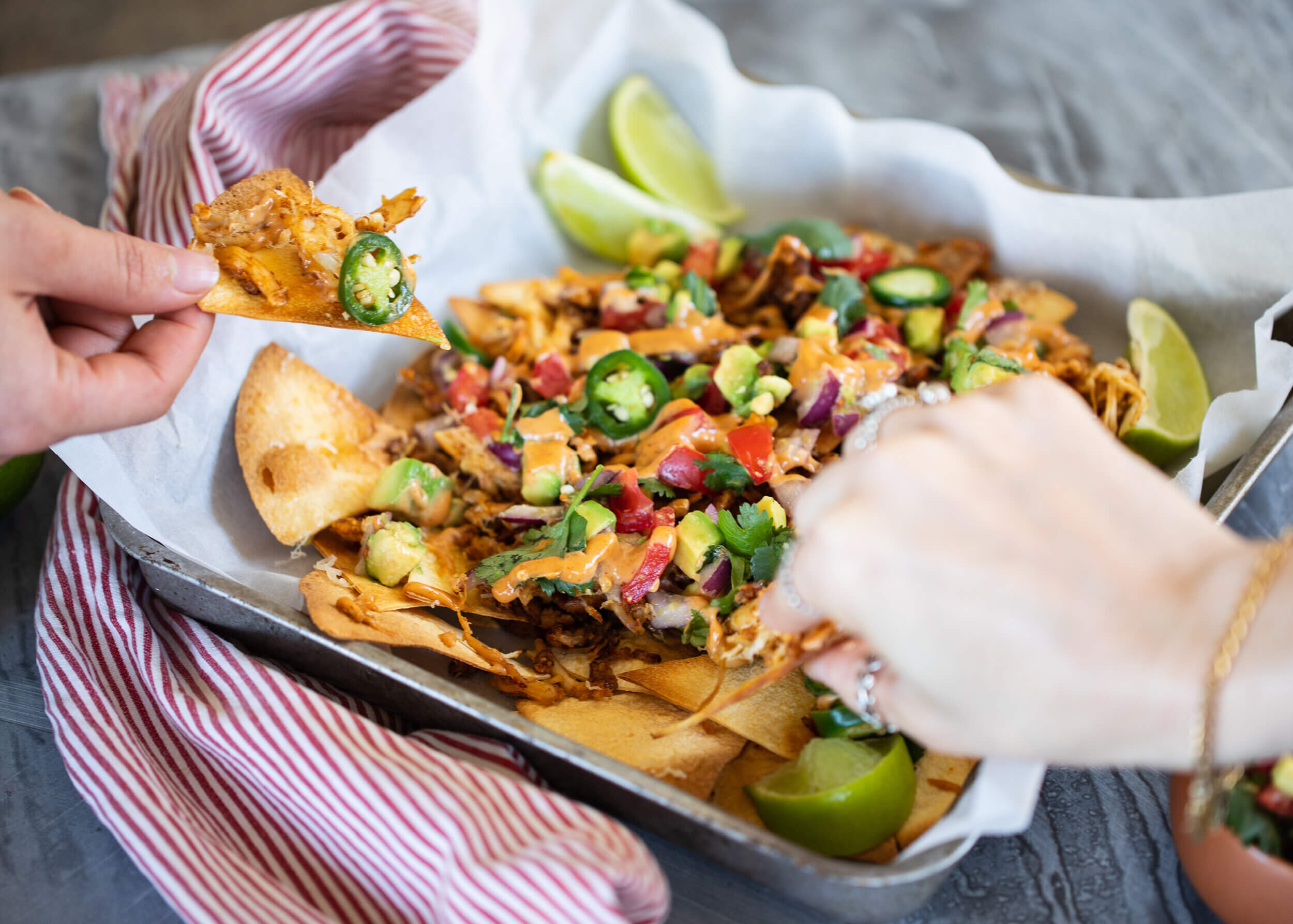 TFC Web ONIM SM 2.jpg