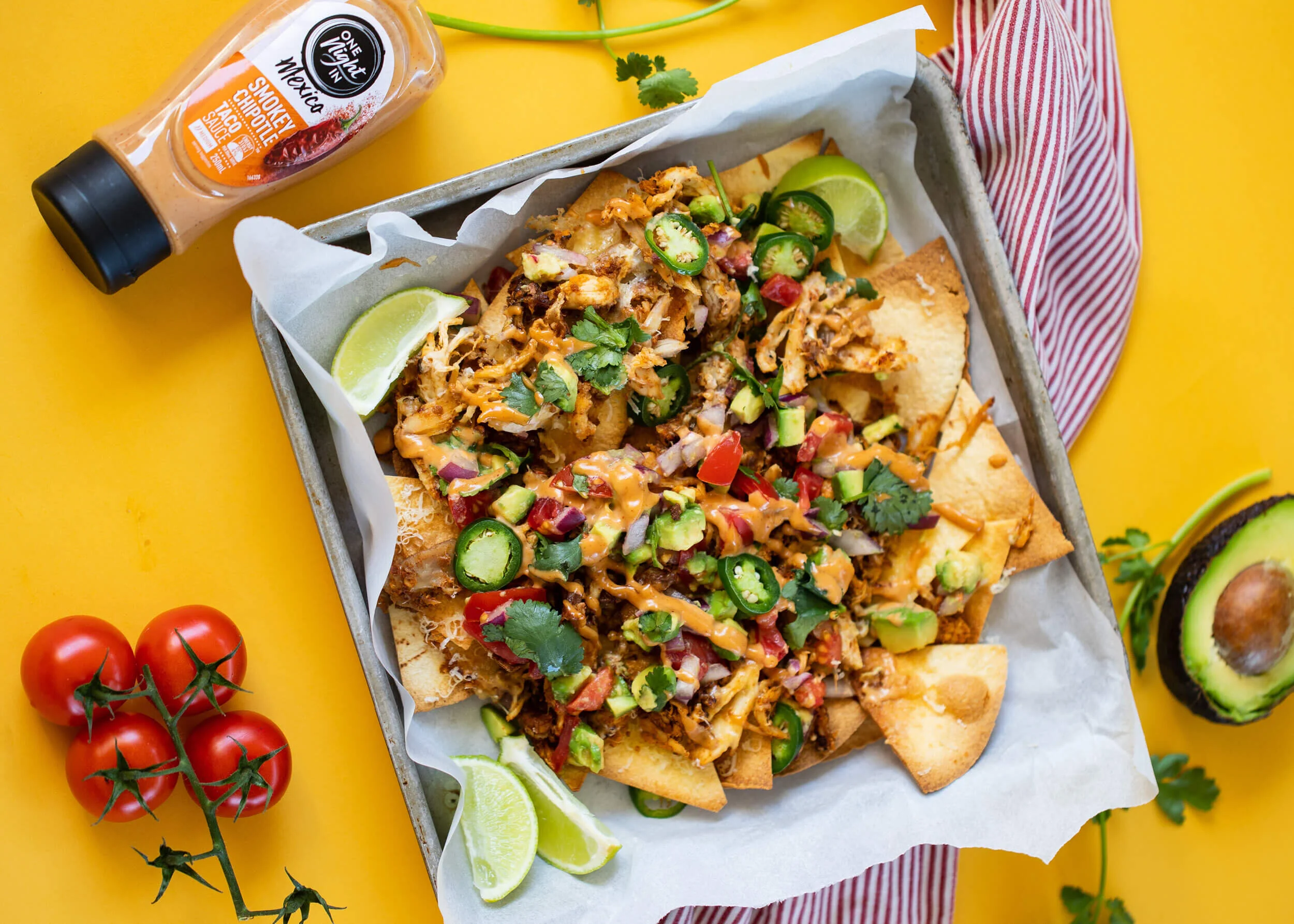 TFC Web ONIM SM 1.jpg