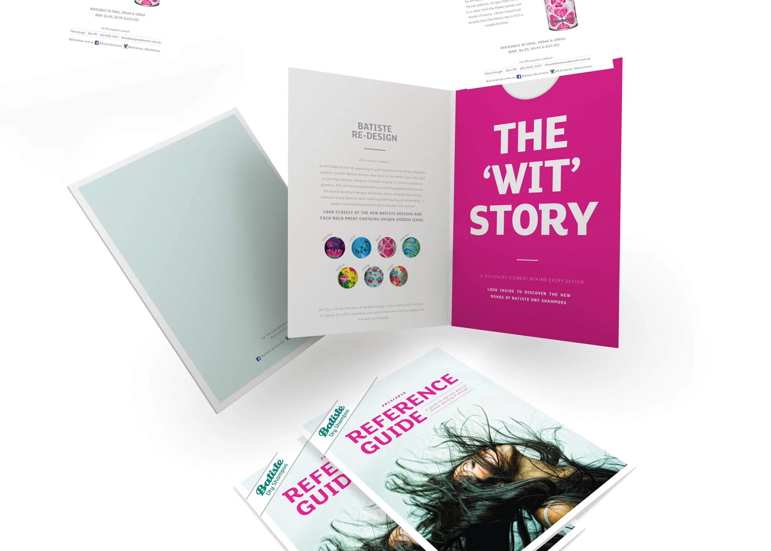 TFC Web CHD Web Folio 2.jpg