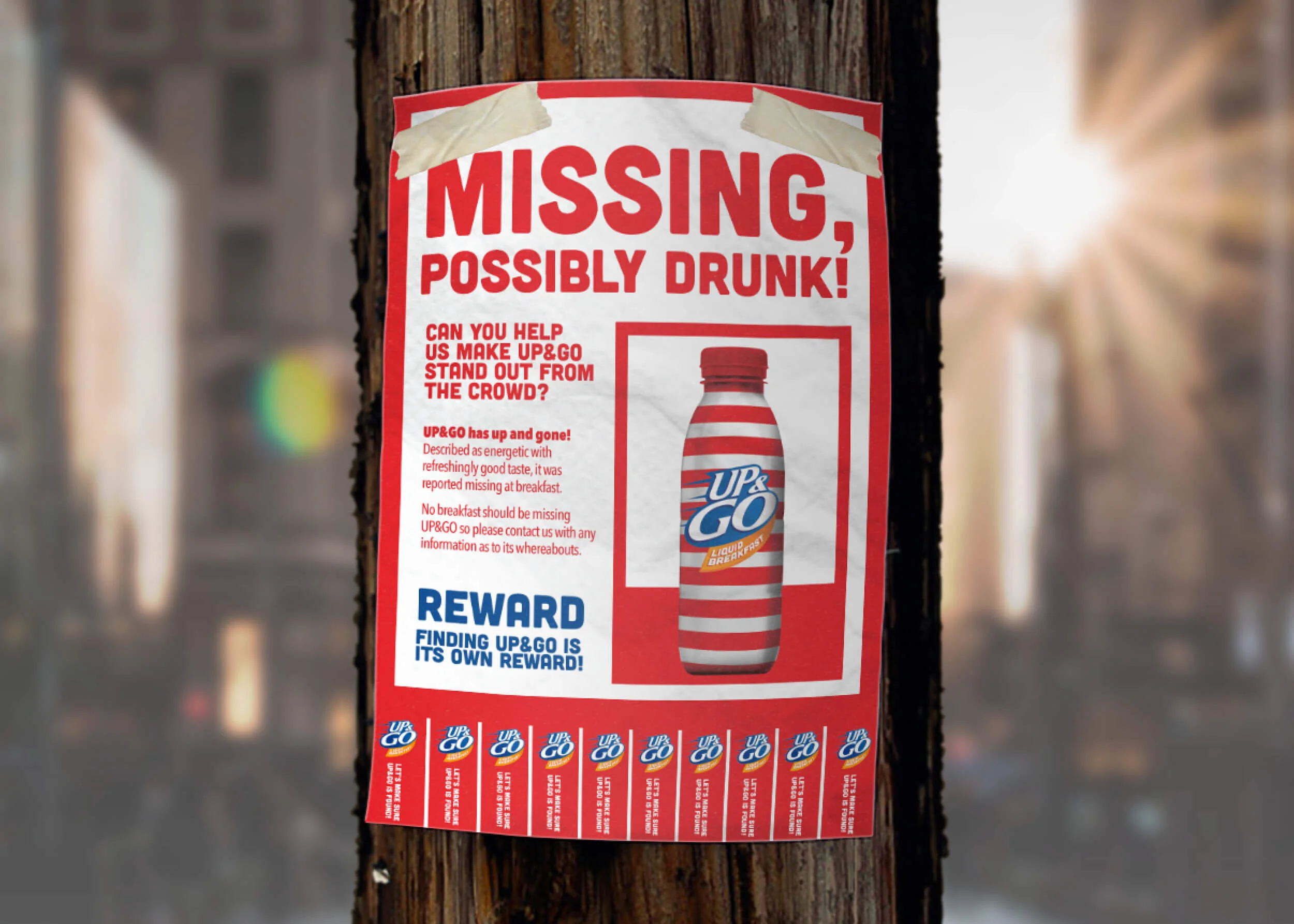 TFC Web 2019 Sanitarium Folio8.jpg